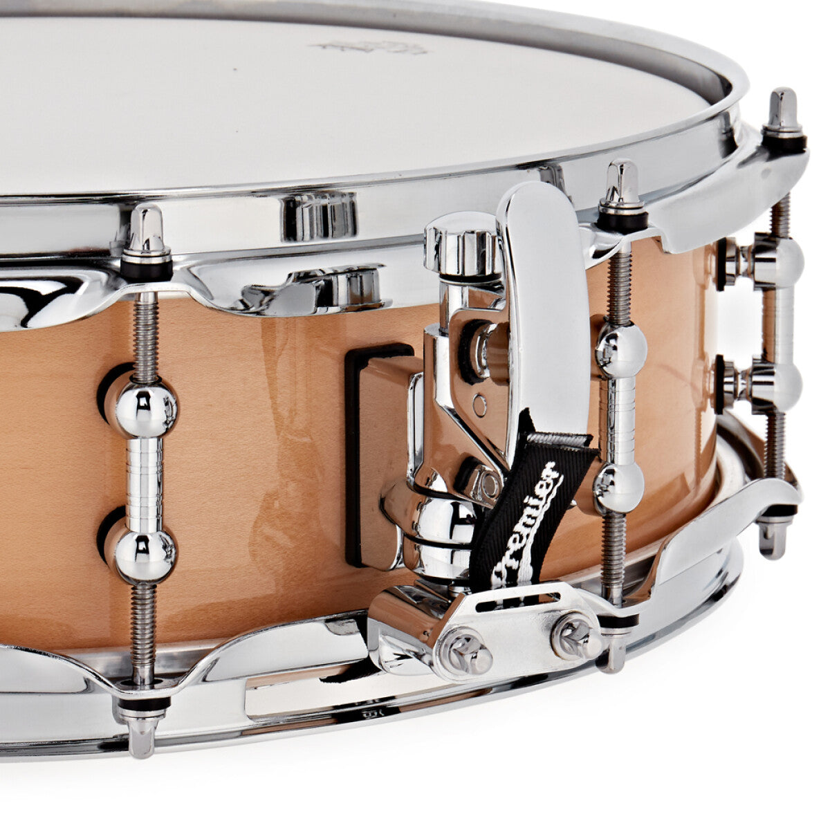 Premier Beatmaker Maple Snare Drum