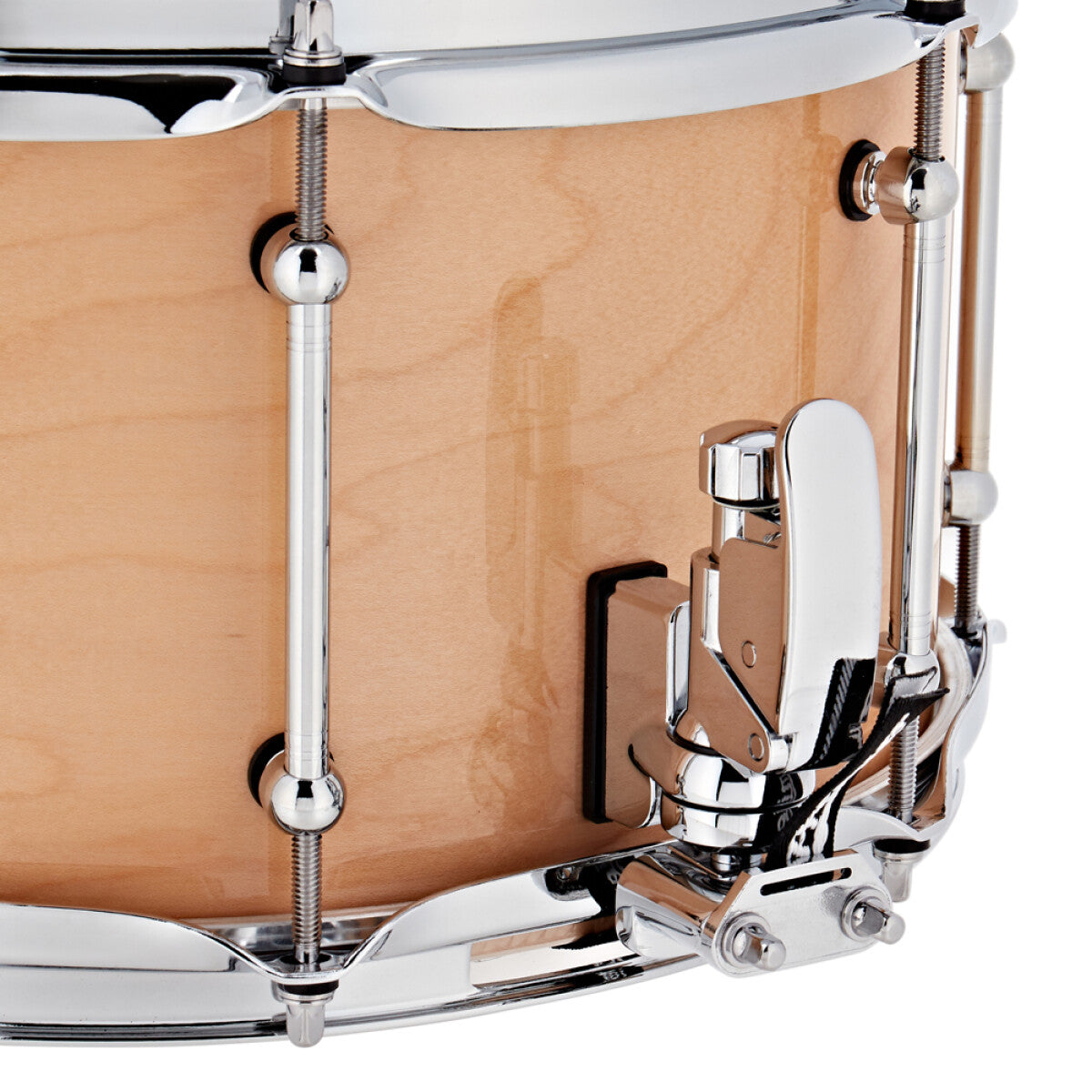 Premier Beatmaker Maple Snare Drum