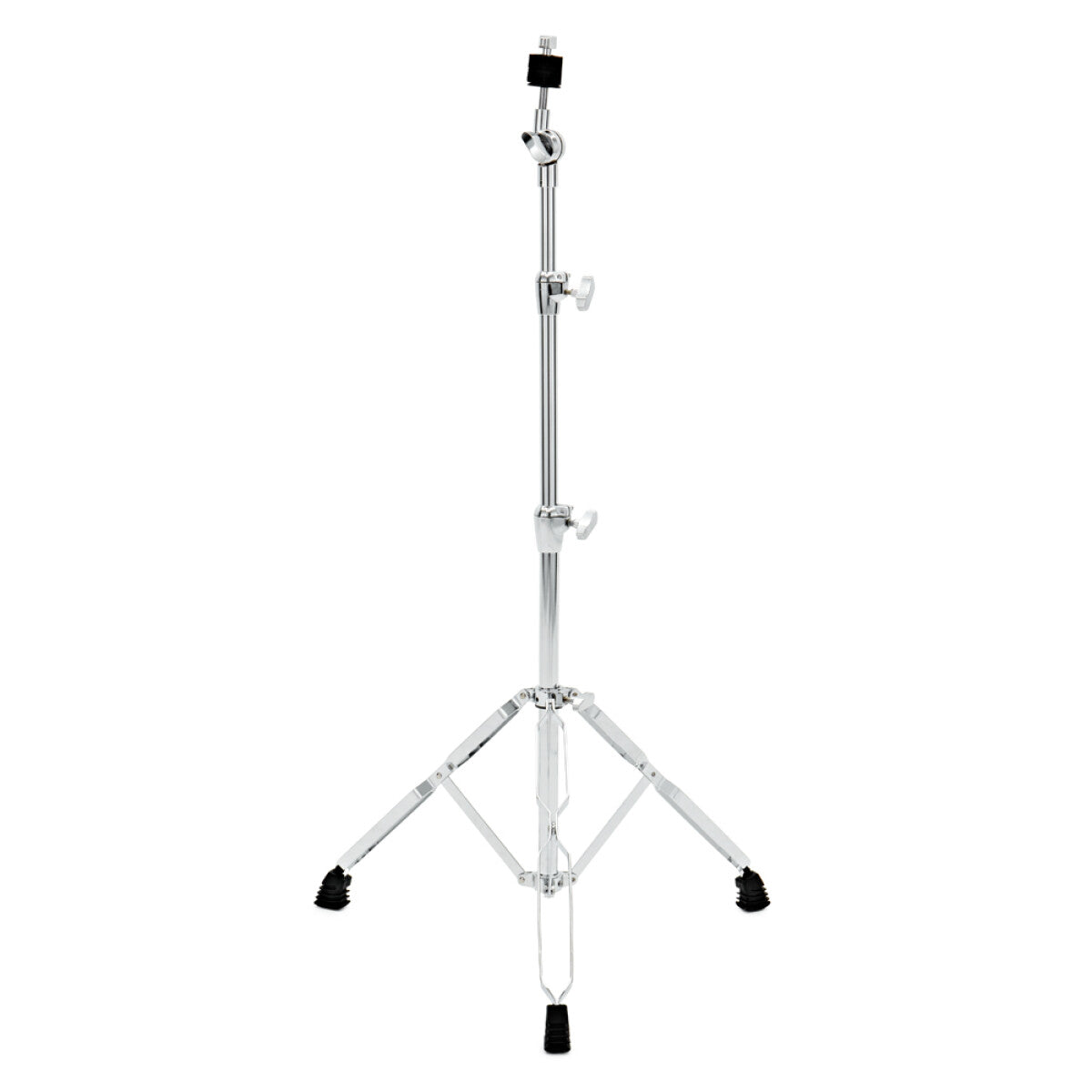 Premier 5864 Percussion Stand Pack