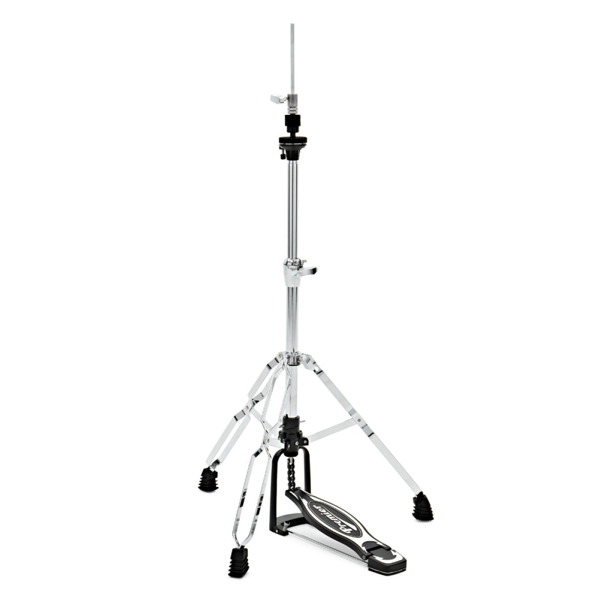 Premier 5864 Percussion Stand Pack