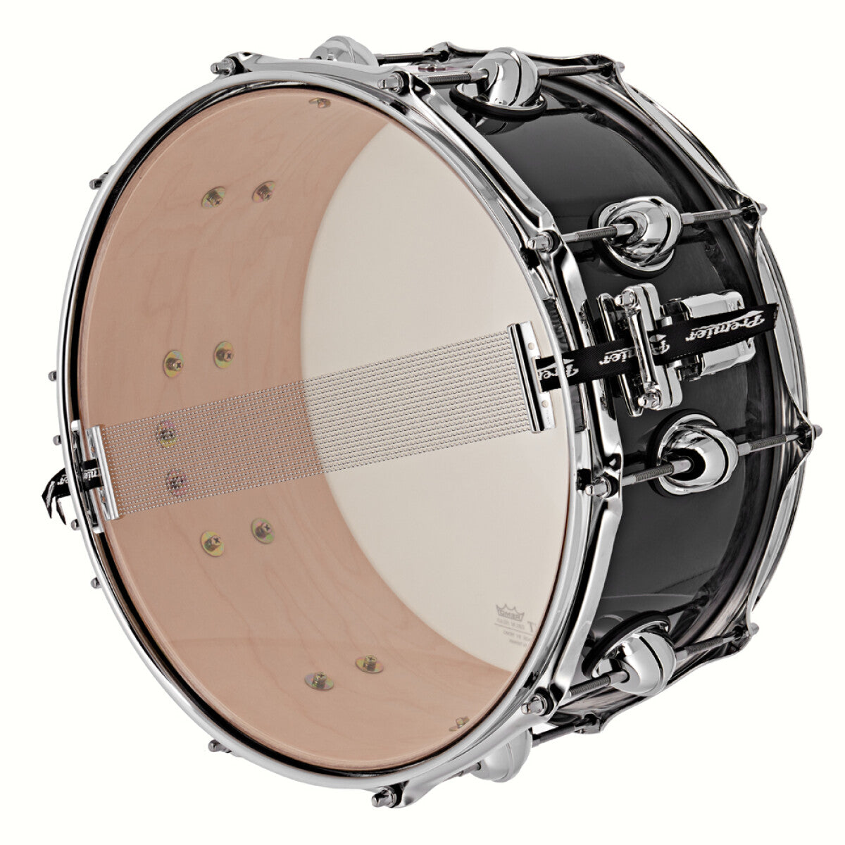 snare