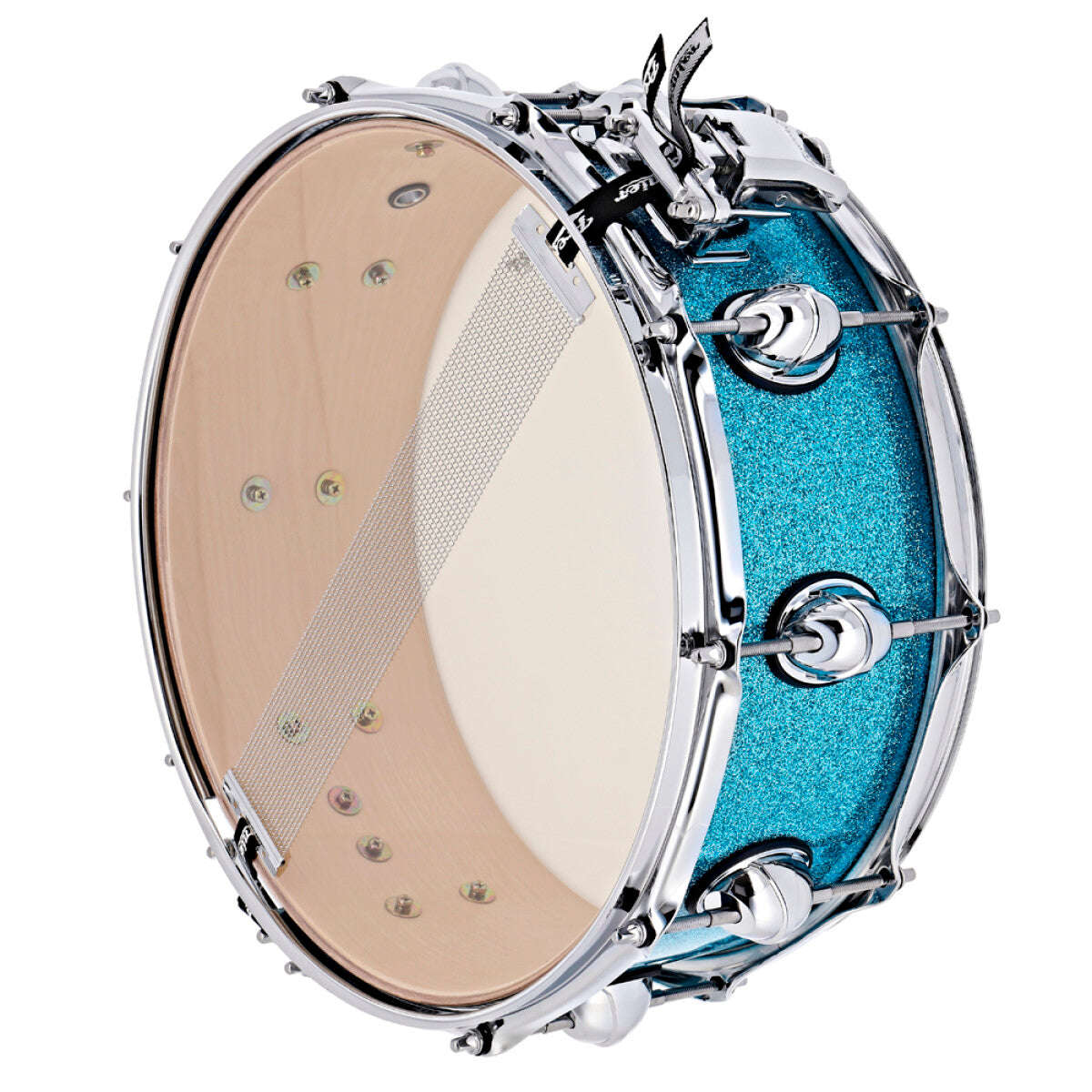 snare