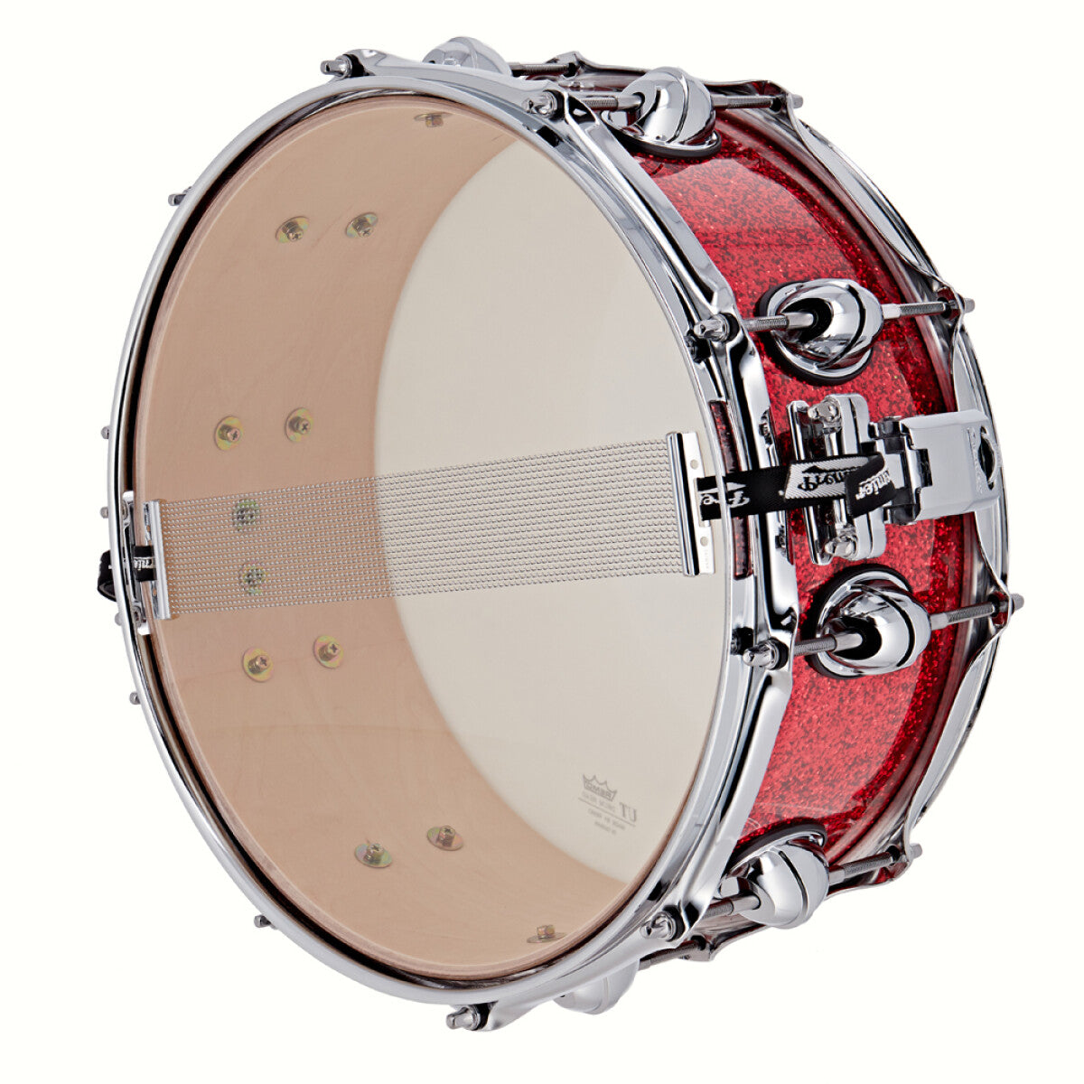 snare