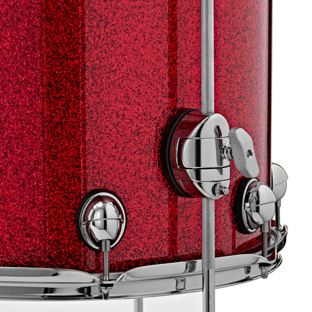 Premier Genista Classic 22