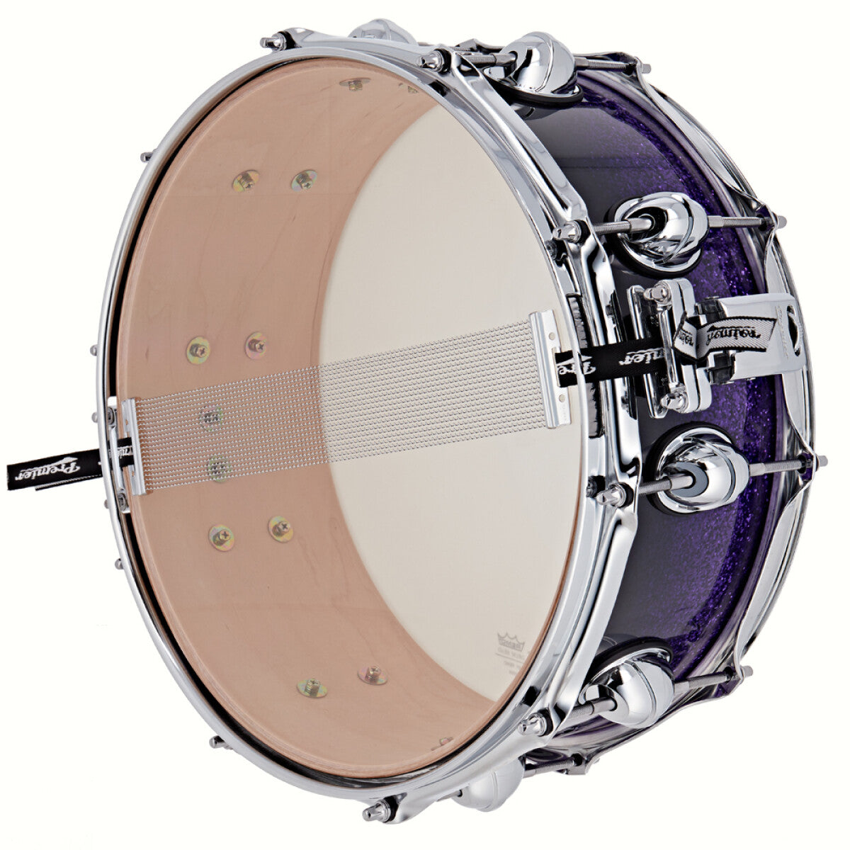 snare