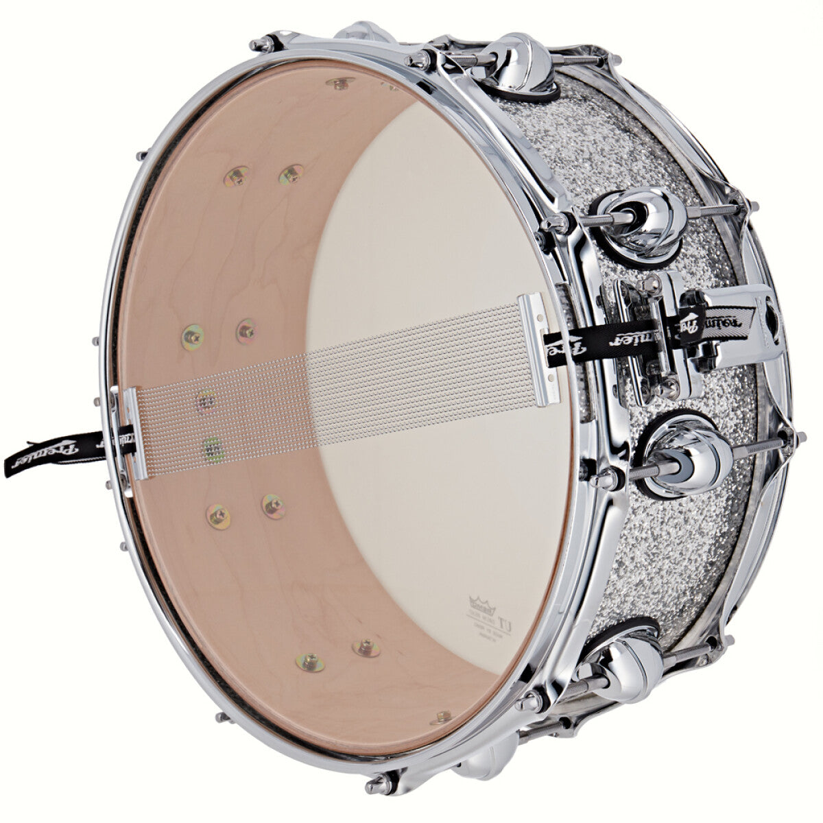 snare