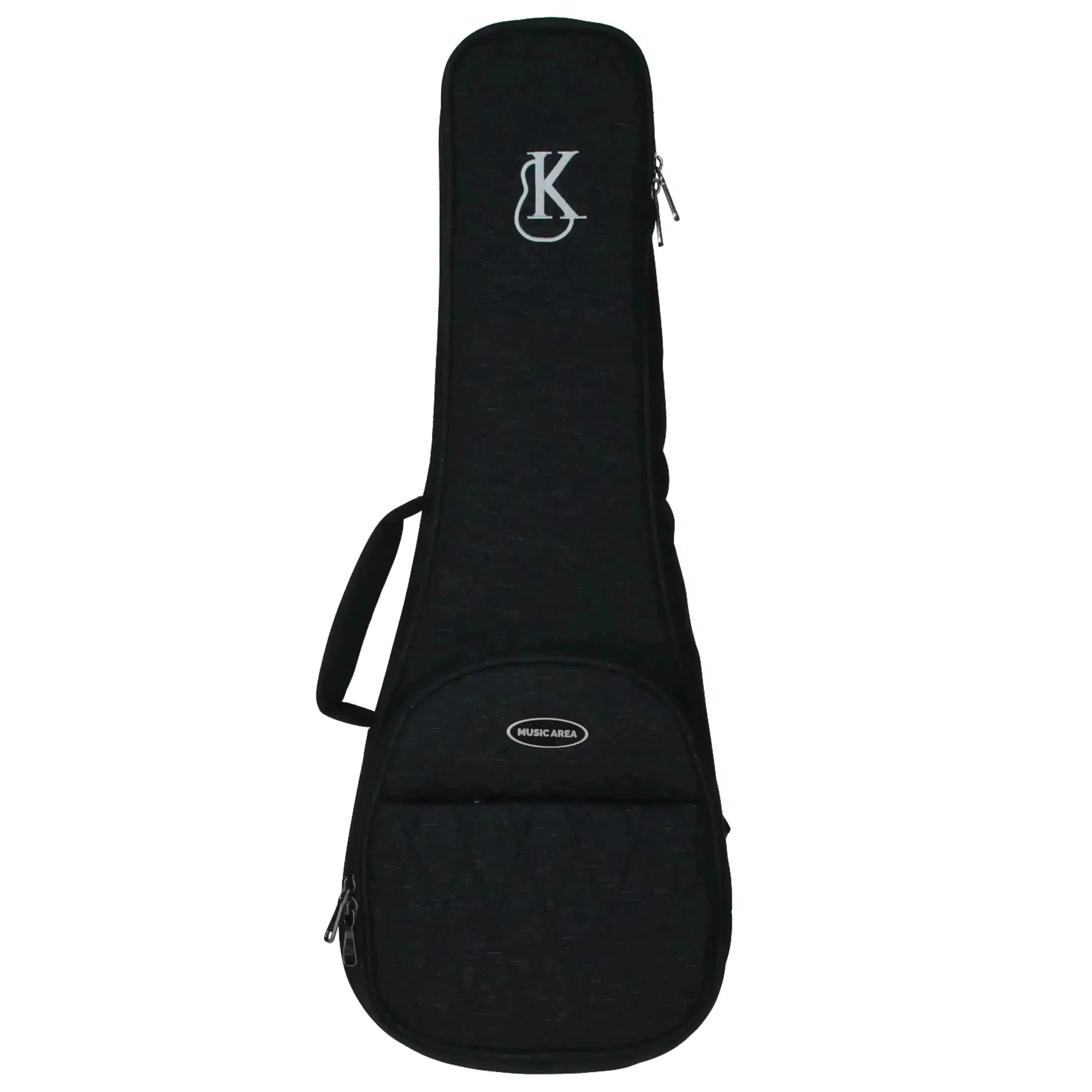 PREMIUM-CASE-TENOR | Terry Carter Music Store