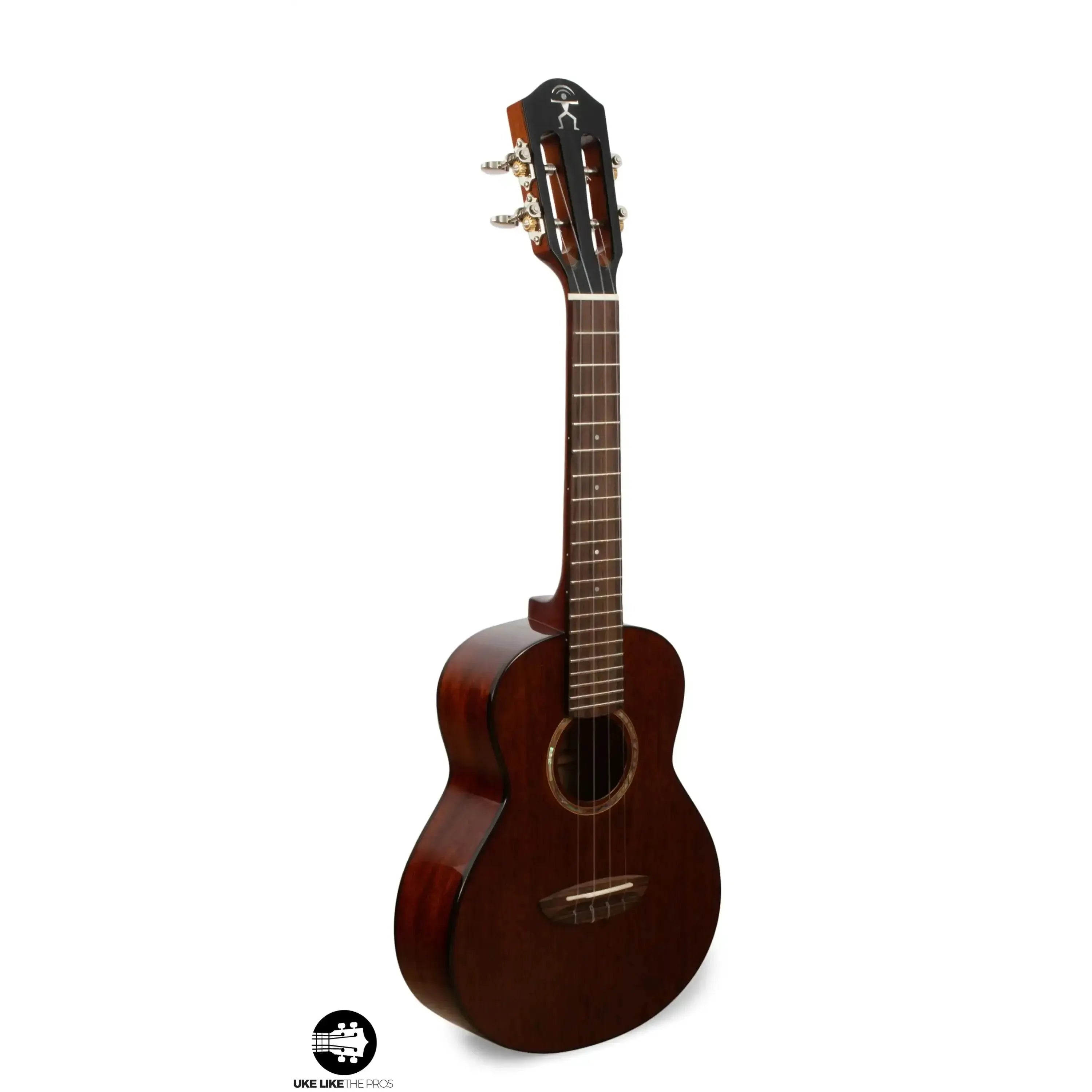 PRO_0108-Edit | Terry Carter Music Store