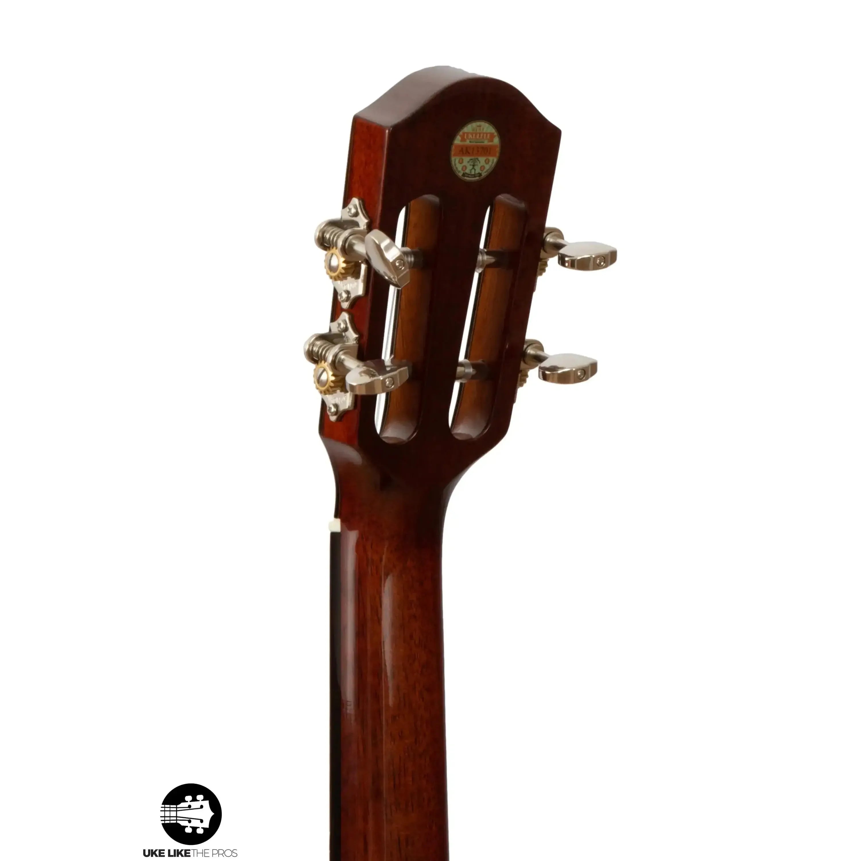 PRO_0114 | Terry Carter Music Store