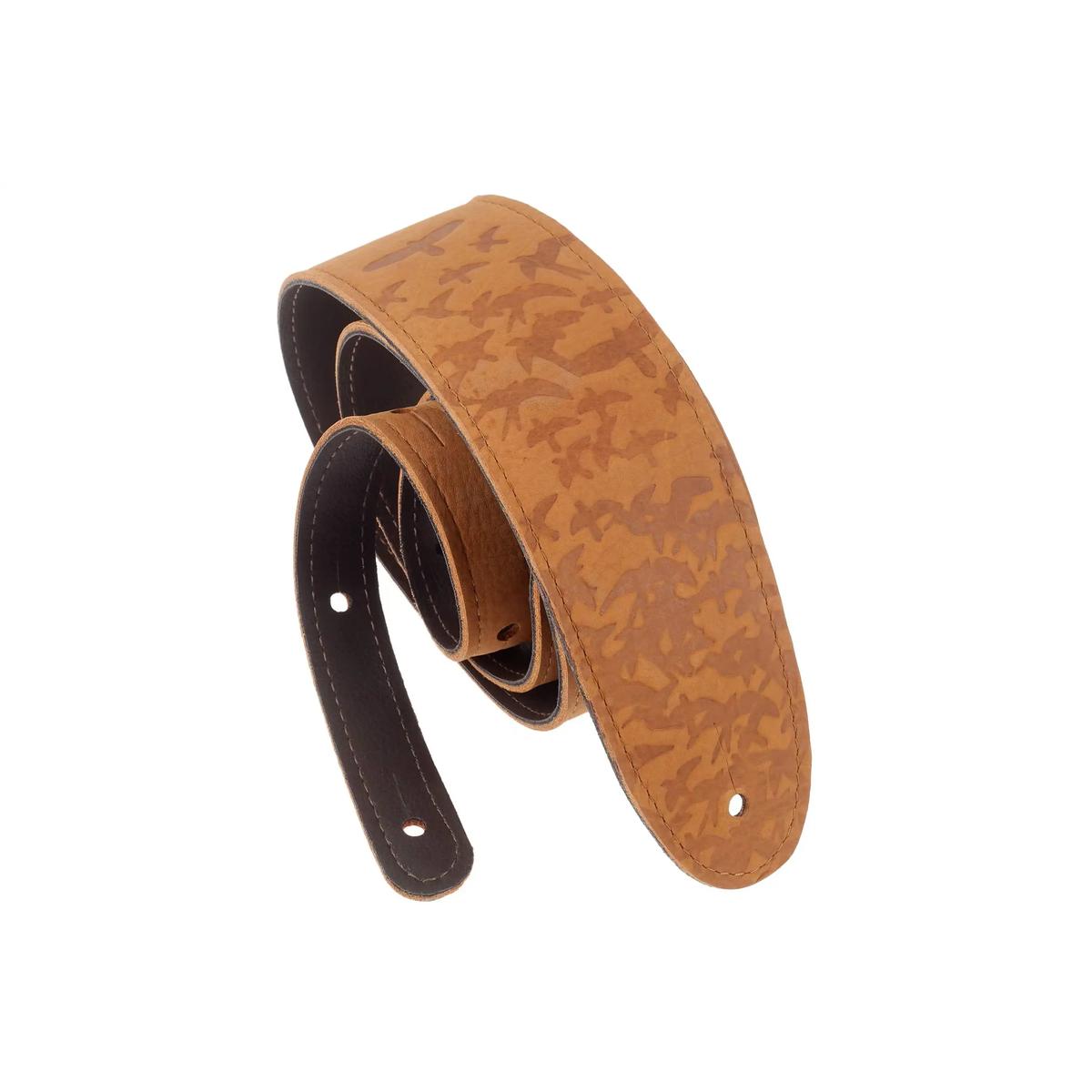PRS-Bird-Swarm-Strap-2 | Terry Carter Music Store