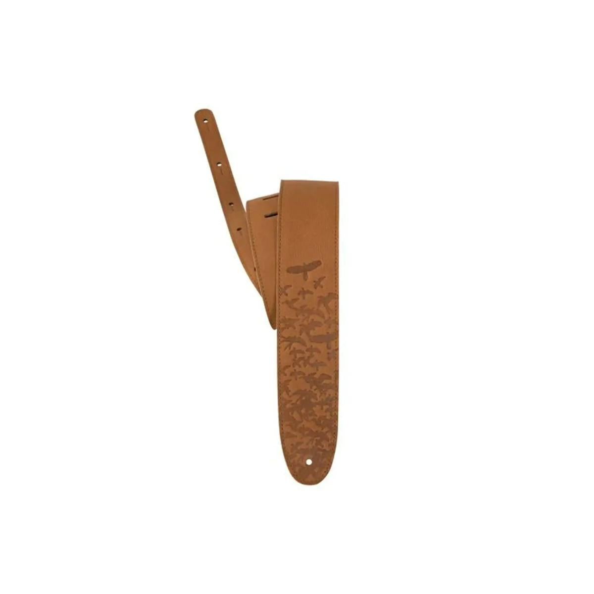 PRS-Bird-Swarm-Strap | Terry Carter Music Store