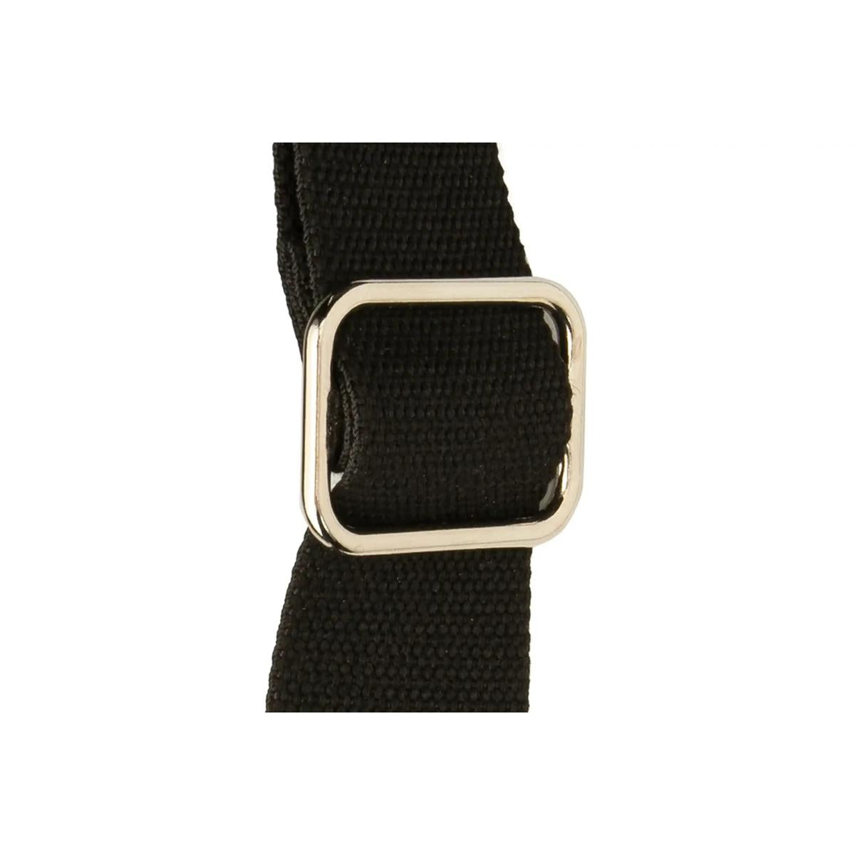 PRS-Deluxe-Cotton-Strap-3 | Terry Carter Music Store