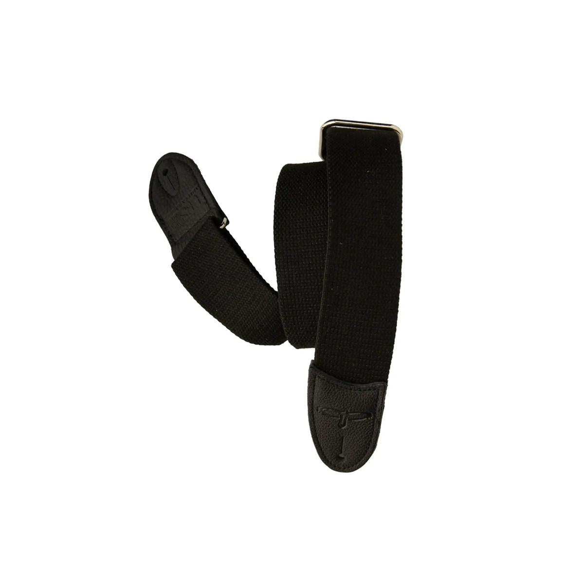 PRS-Deluxe-Cotton-Strap | Terry Carter Music Store