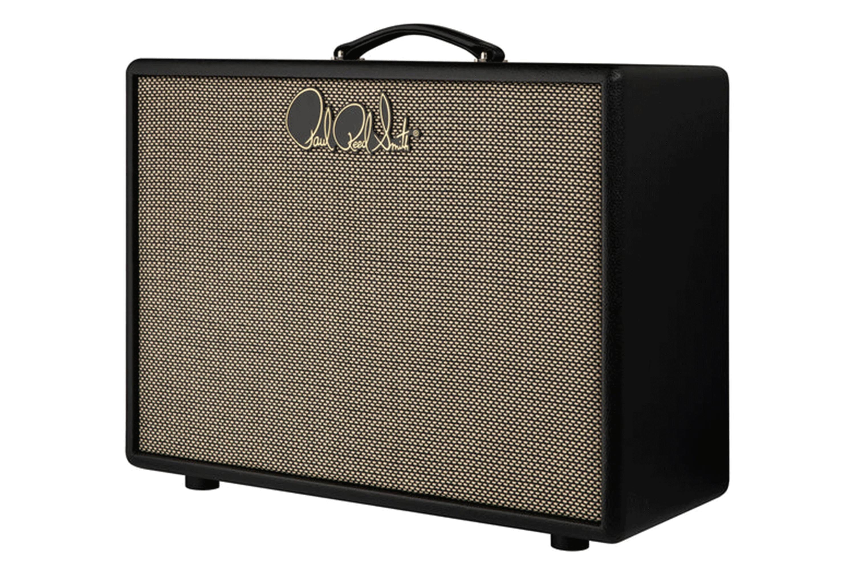 PRS-HDRX-Speaker-Cabinet-1 | Terry Carter Music Store