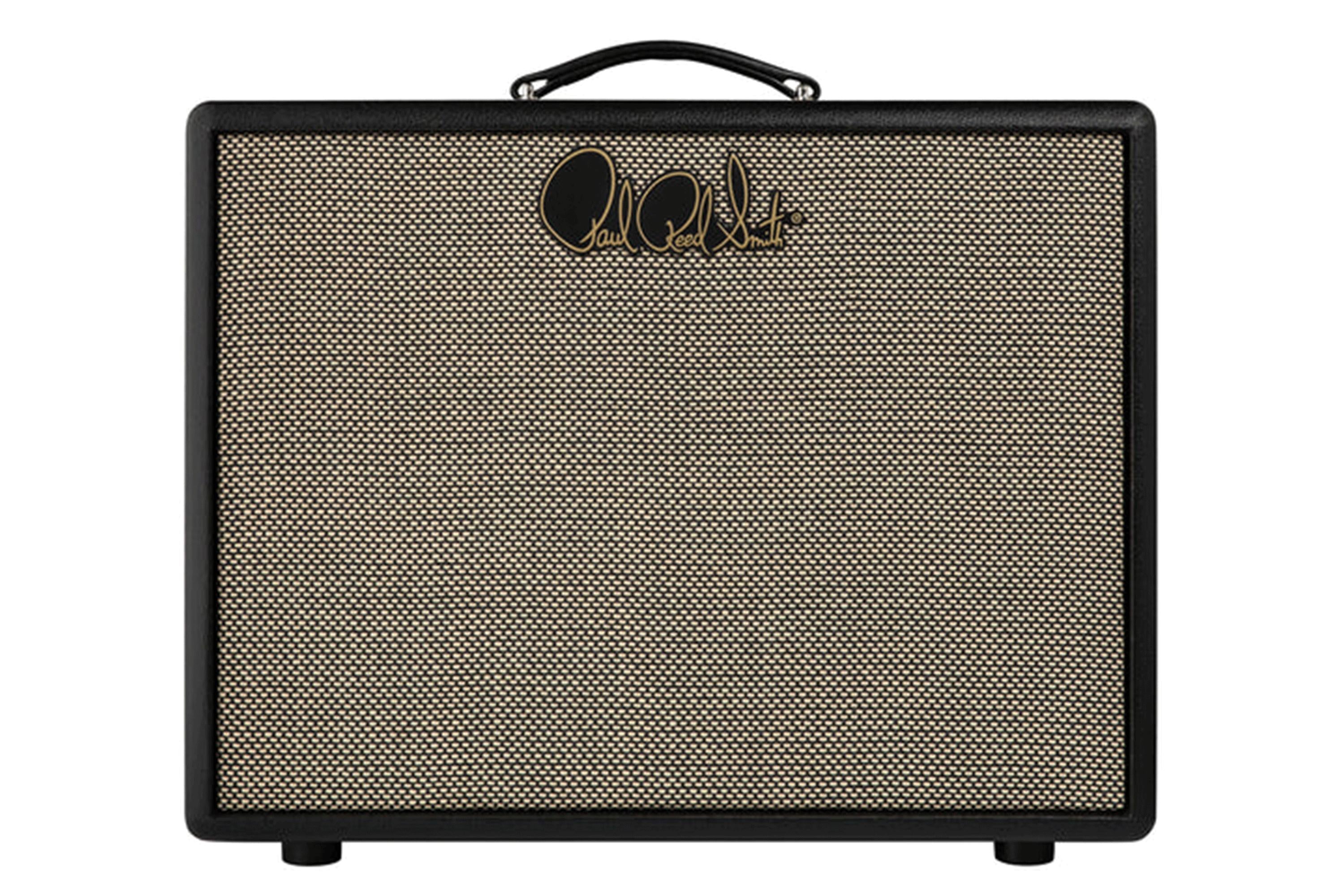 PRS-HDRX-Speaker-Cabinet-3 | Terry Carter Music Store