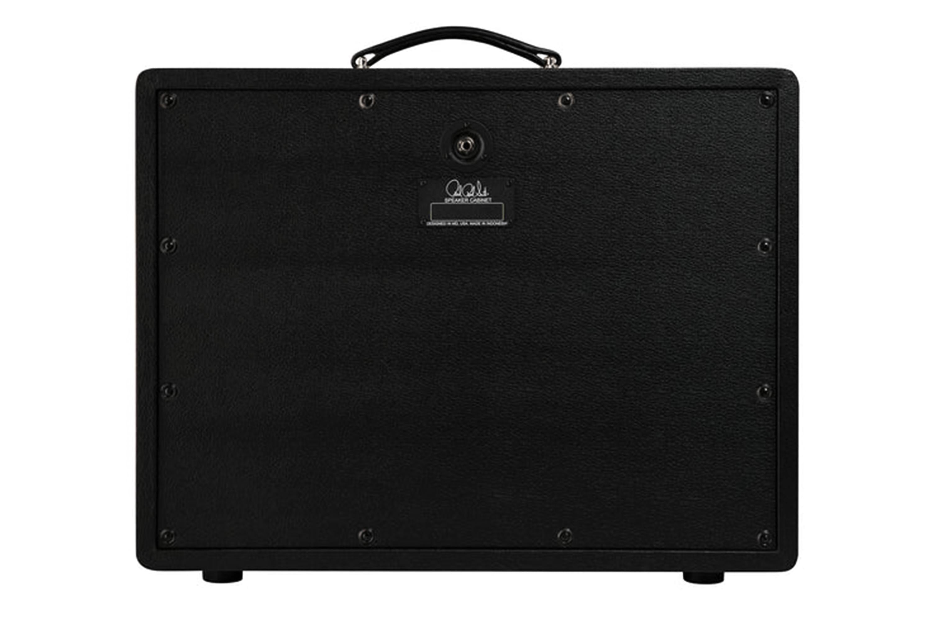 PRS-HDRX-Speaker-Cabinet2-2 | Terry Carter Music Store