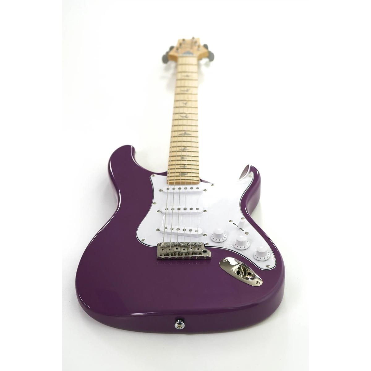 PRS-SE-Silver-Sky-Guitar-1 | Terry Carter Music Store