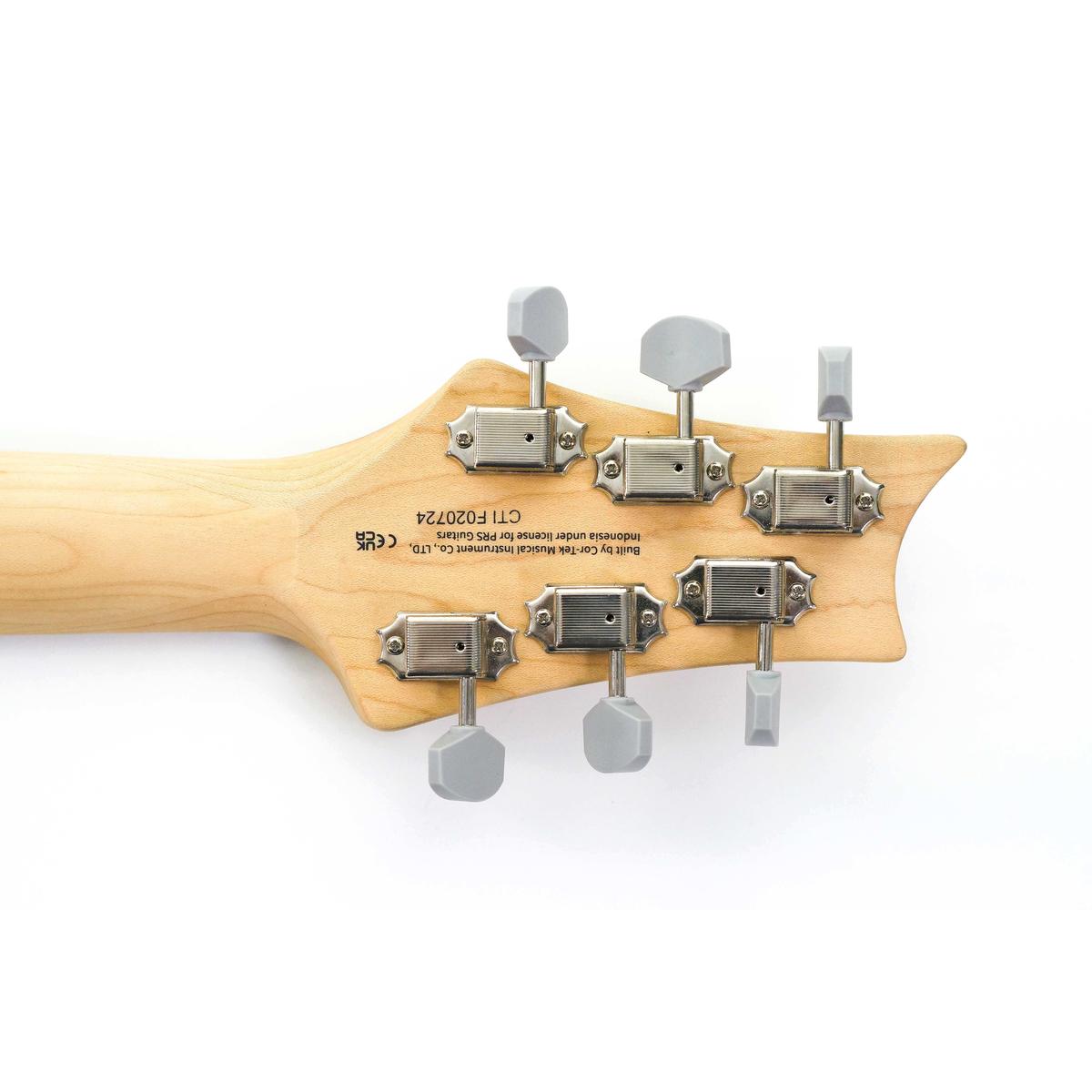 PRS-SE-Silver-Sky-Guitar-2 | Terry Carter Music Store