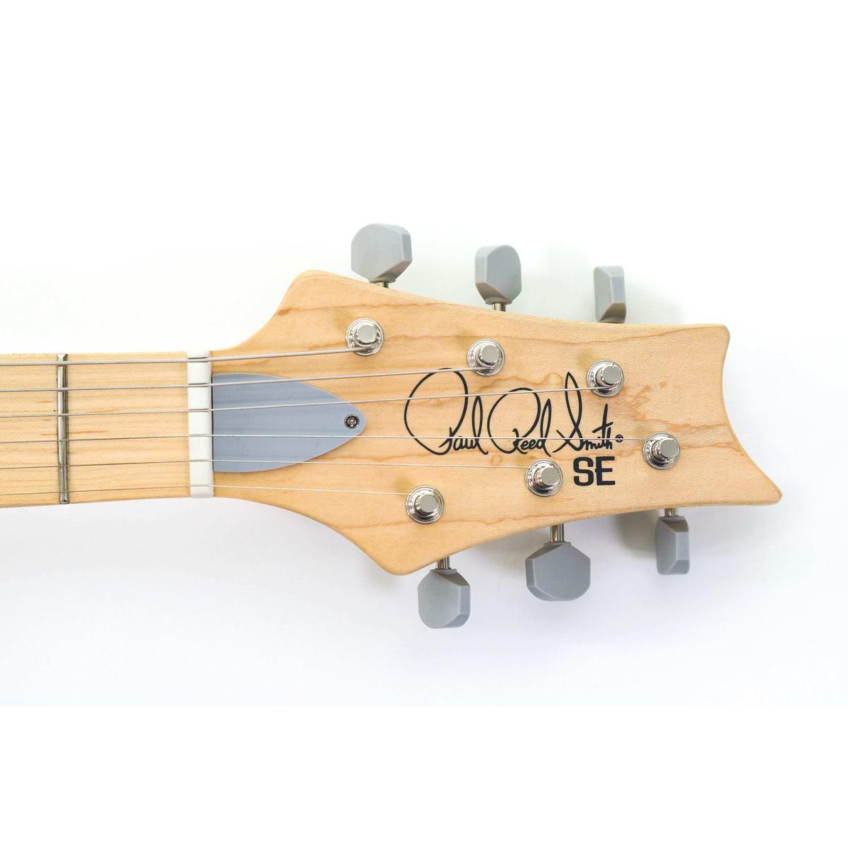 PRS-SE-Silver-Sky-Guitar-3 | Terry Carter Music Store