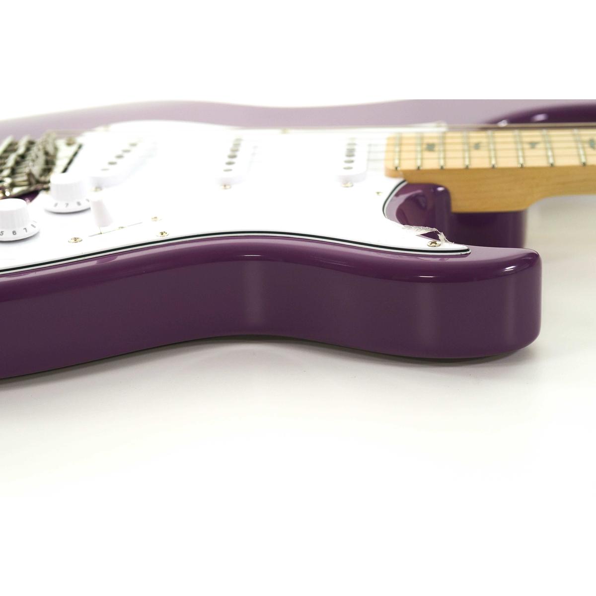 PRS-SE-Silver-Sky-Guitar-6 | Terry Carter Music Store