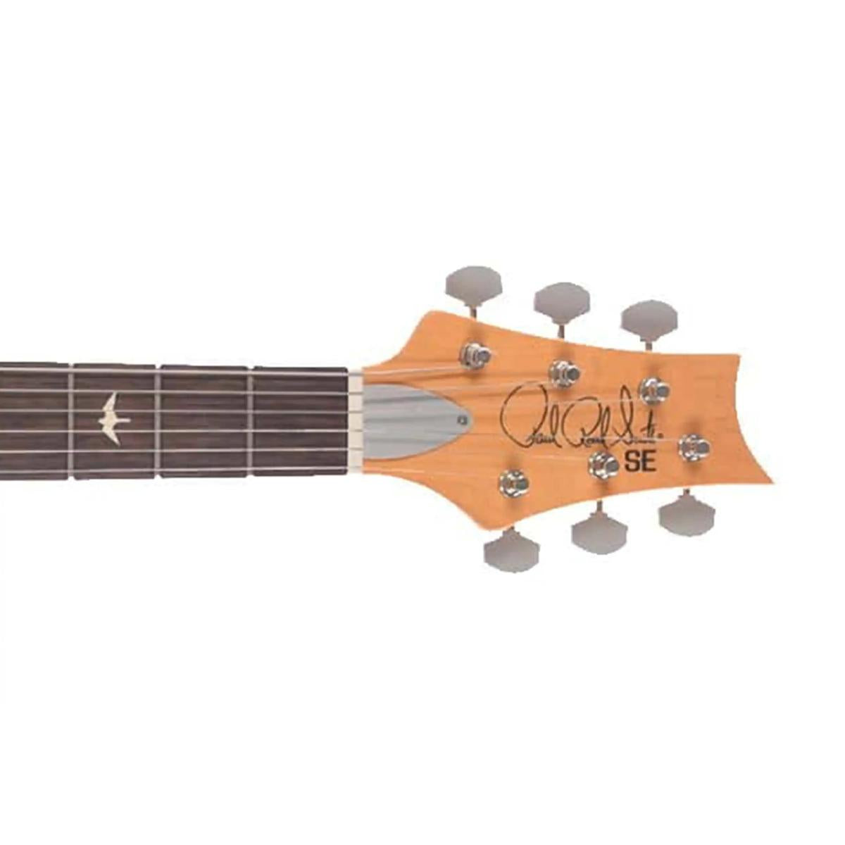 PRS-SE-Silver-Sky-Guitar-drag-3 | Terry Carter Music Store