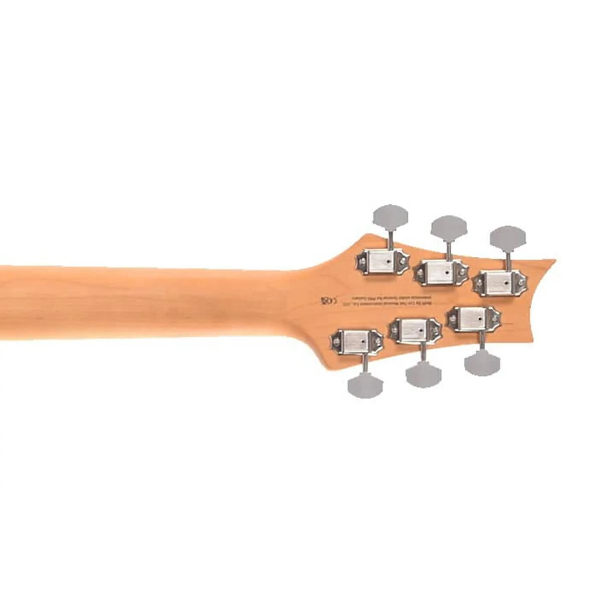 PRS-SE-Silver-Sky-Guitar-drag6 | Terry Carter Music Store