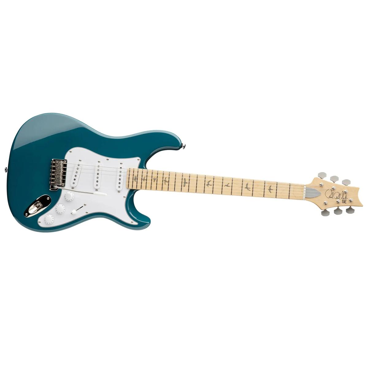 PRS-Silver-Sky-Guitar-nylbl | Terry Carter Music Store