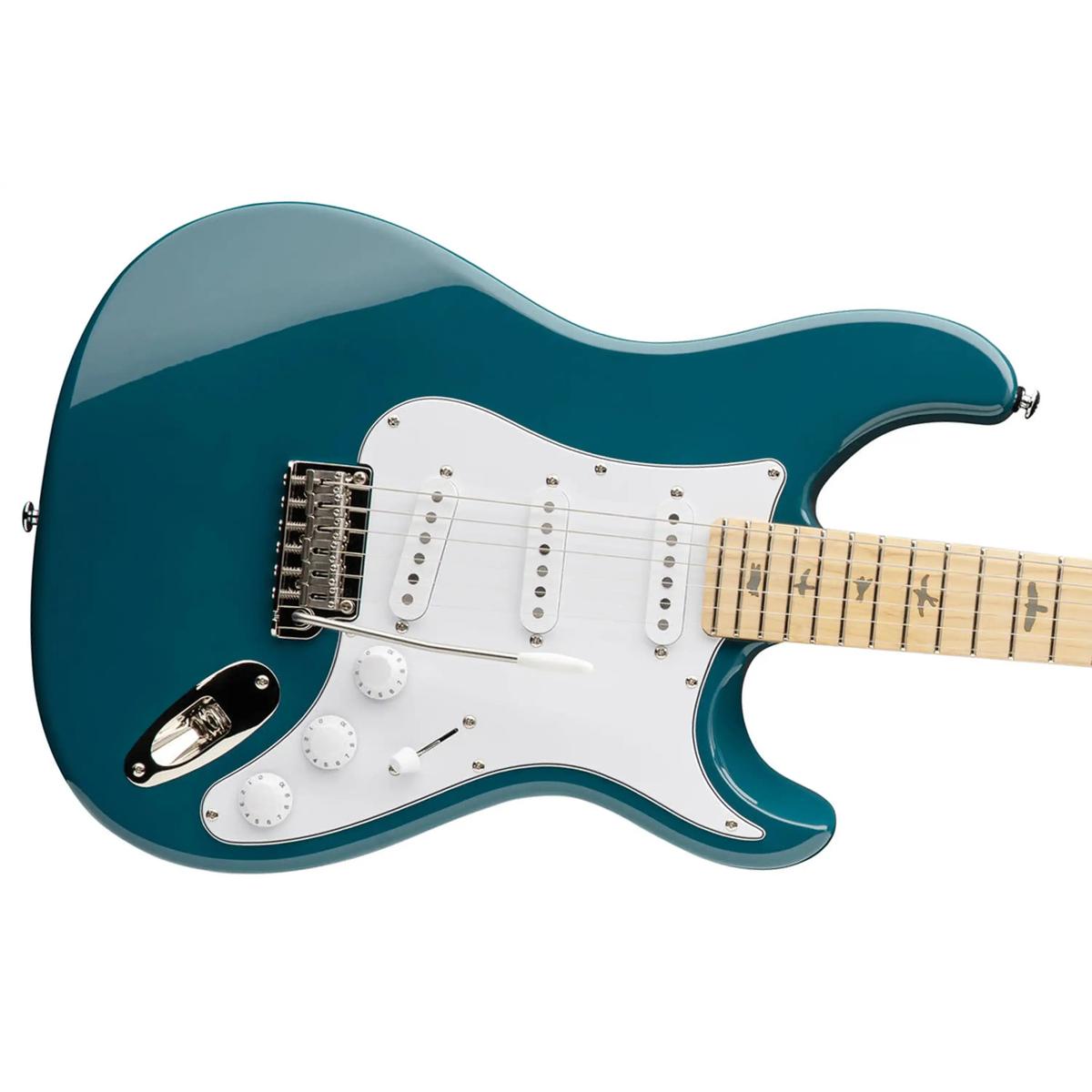 PRS-Silver-Sky-Guitar-nylbl2 | Terry Carter Music Store