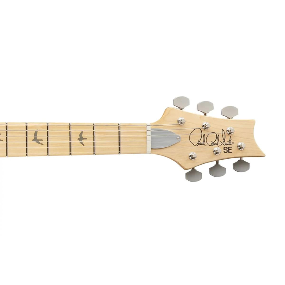 PRS-Silver-Sky-Guitar-overland-gray-2 | Terry Carter Music Store
