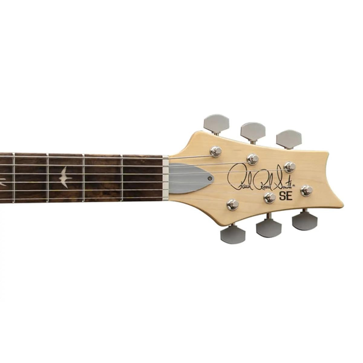 PRS-Silver-Sky-Guitar-piano-black-5 | Terry Carter Music Store