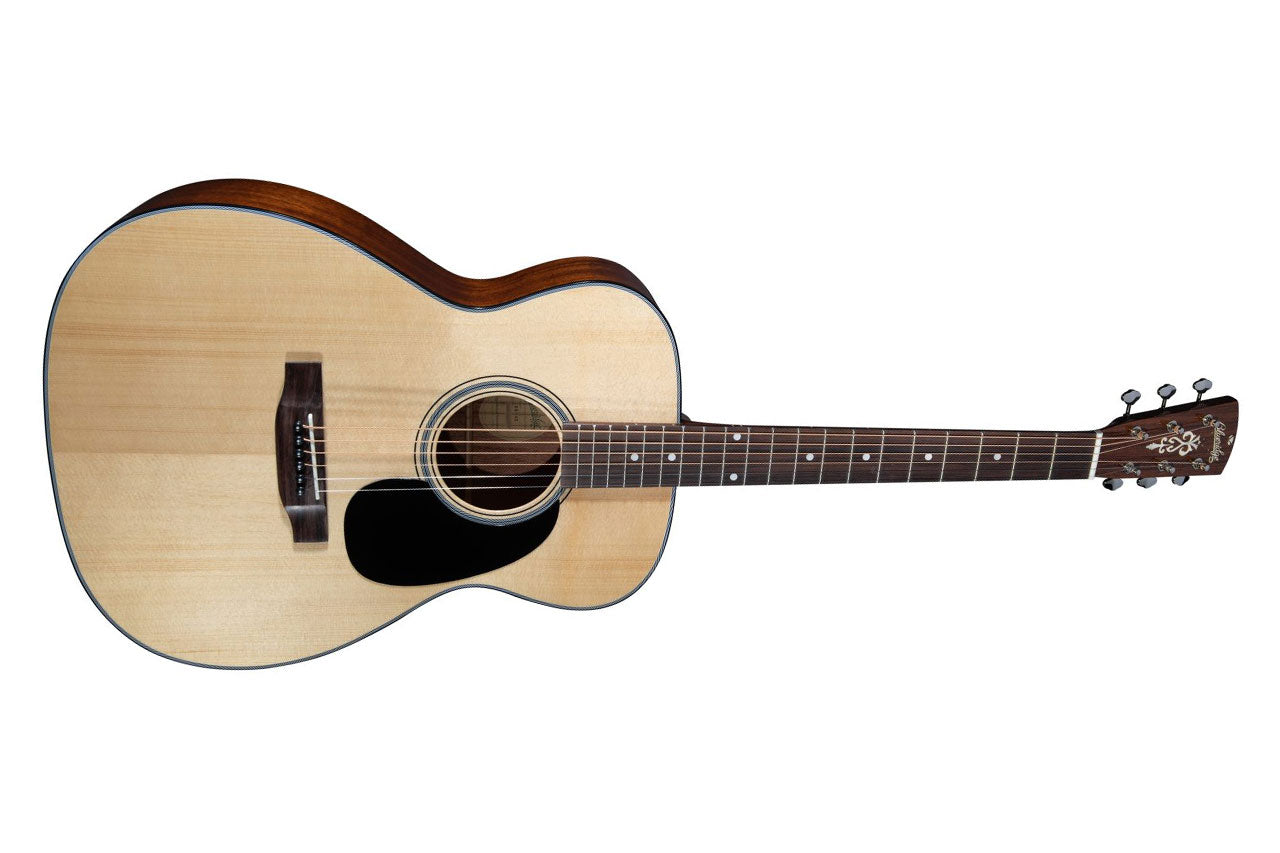 Blueridge BR-43 000 Acoustic Guitar