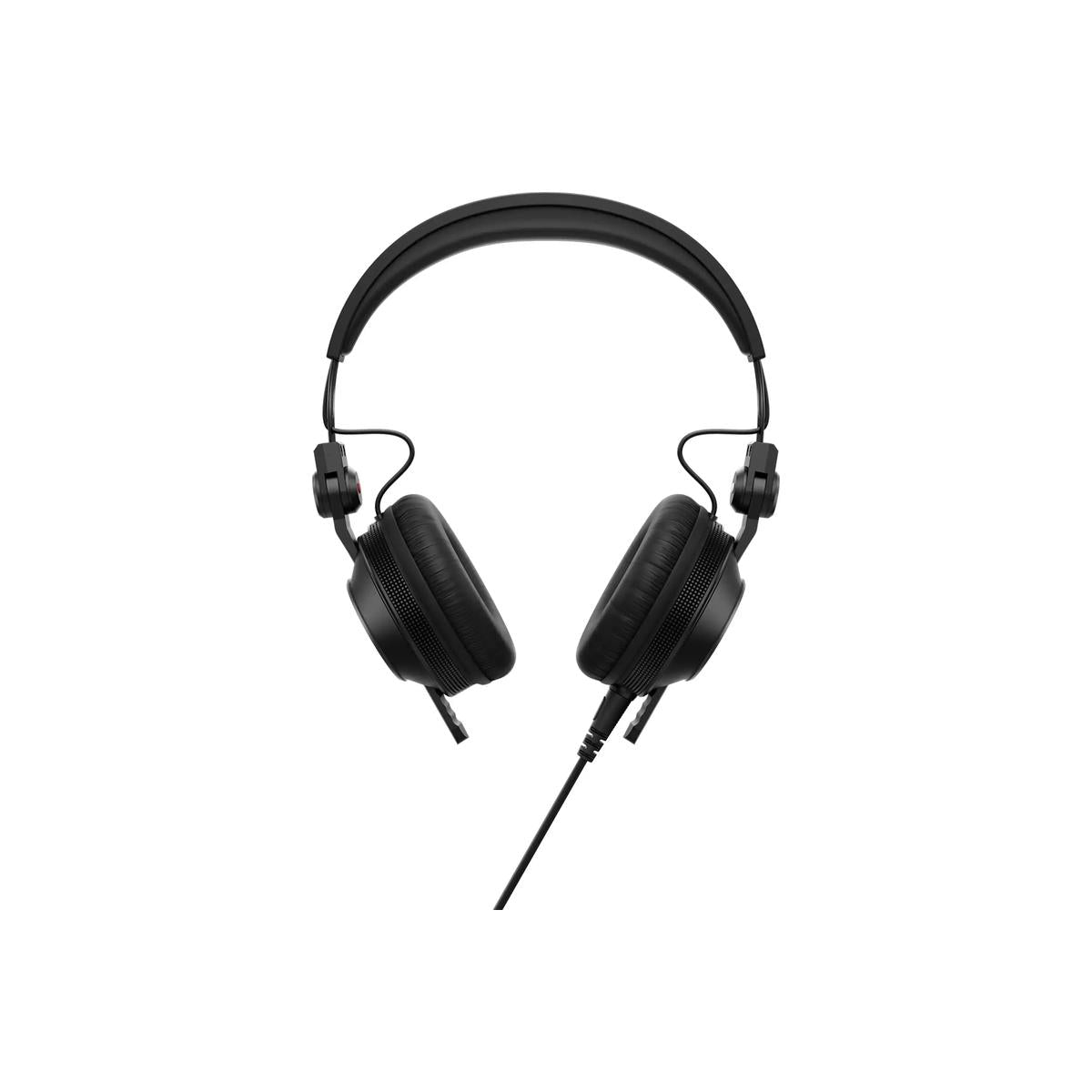Pioneer-HDJ-CX-Headphones2 | Terry Carter Music Store