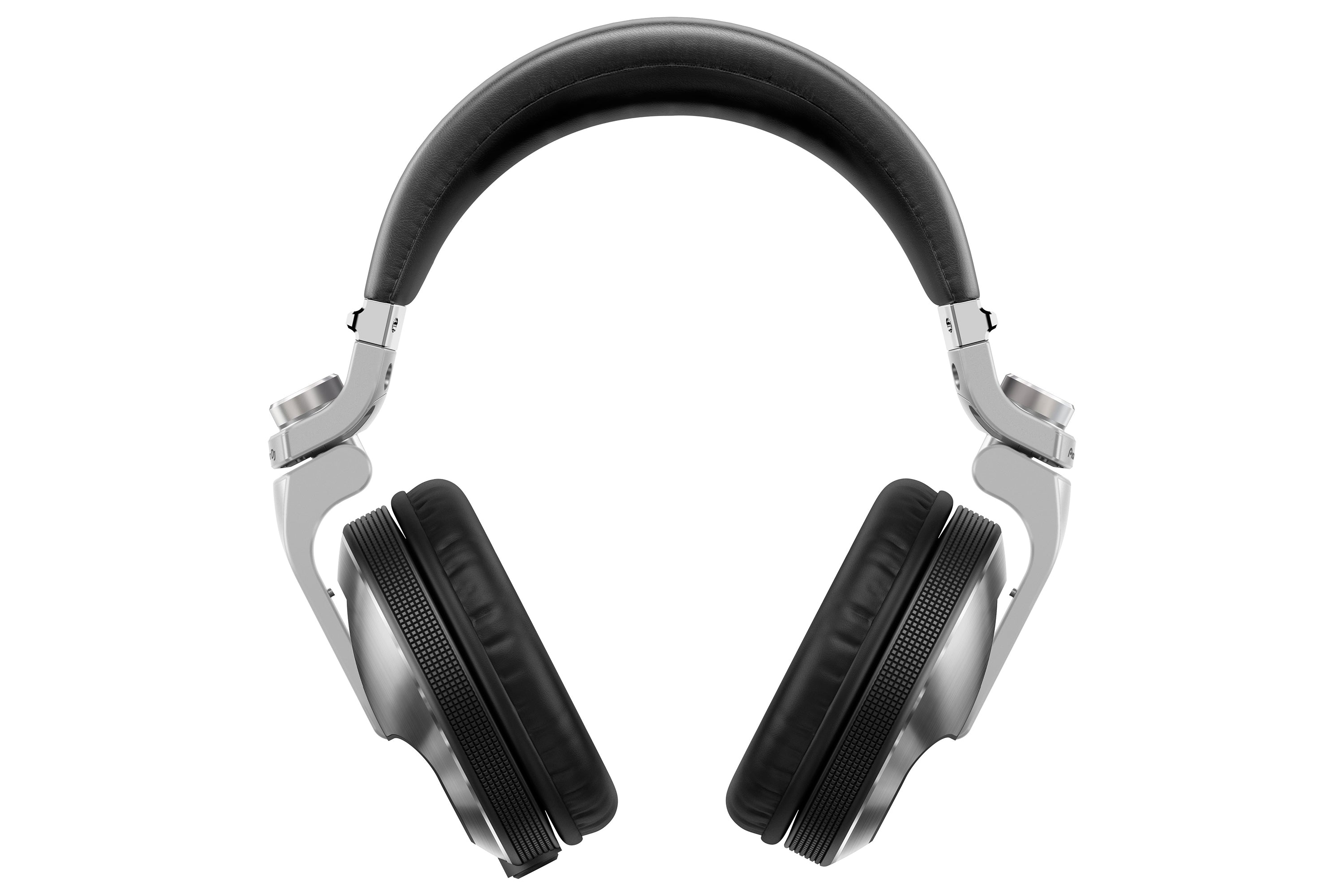 Pioneer HDJ-X10-S DJ Headphones