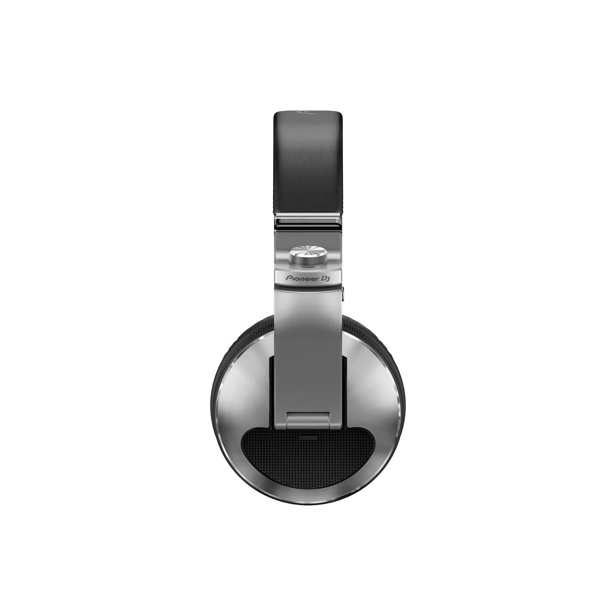 Pioneer-HDJ-X10-S-DJ-Headphones2 | Terry Carter Music Store