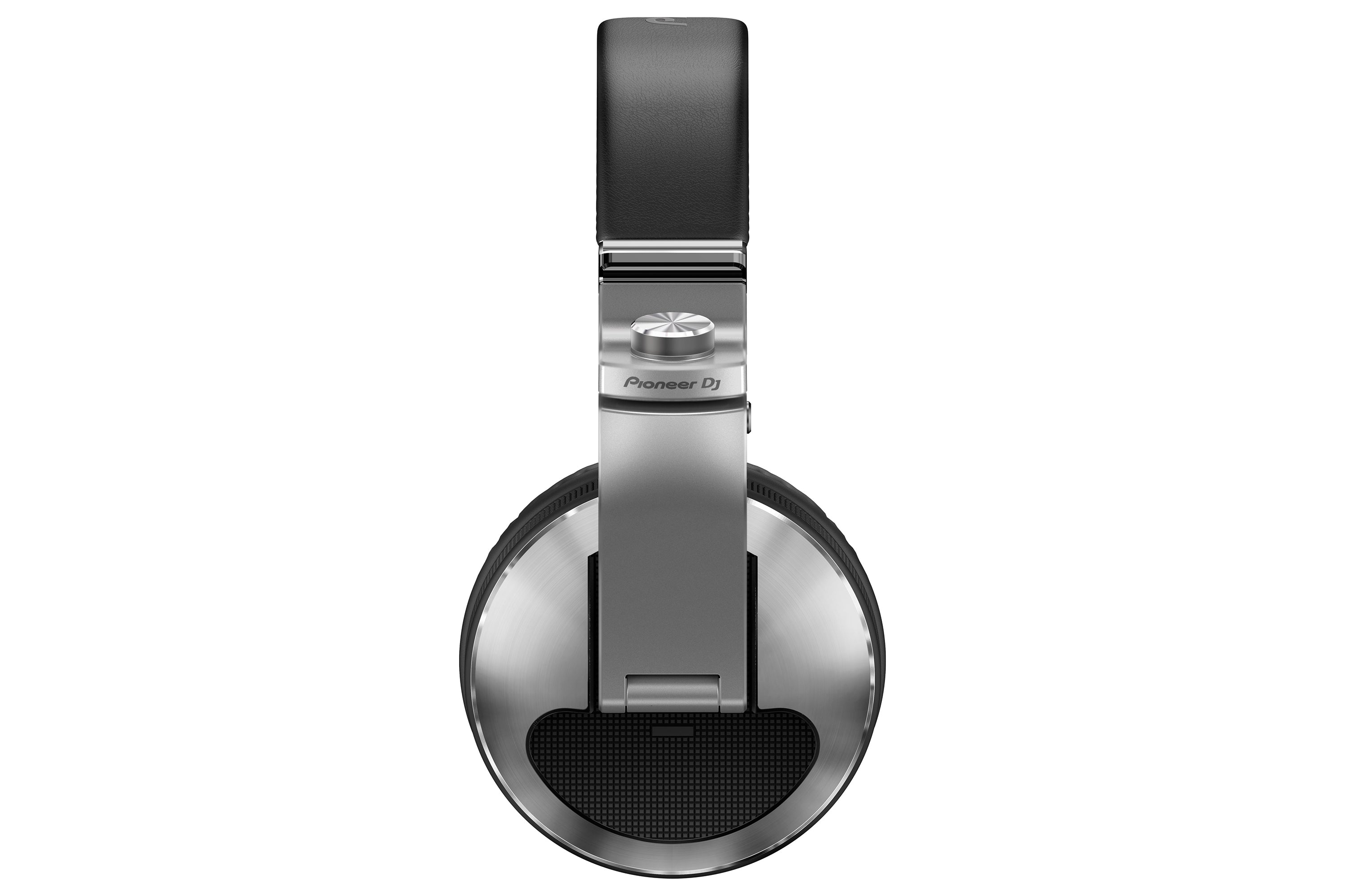 Pioneer HDJ-X10-S DJ Headphones