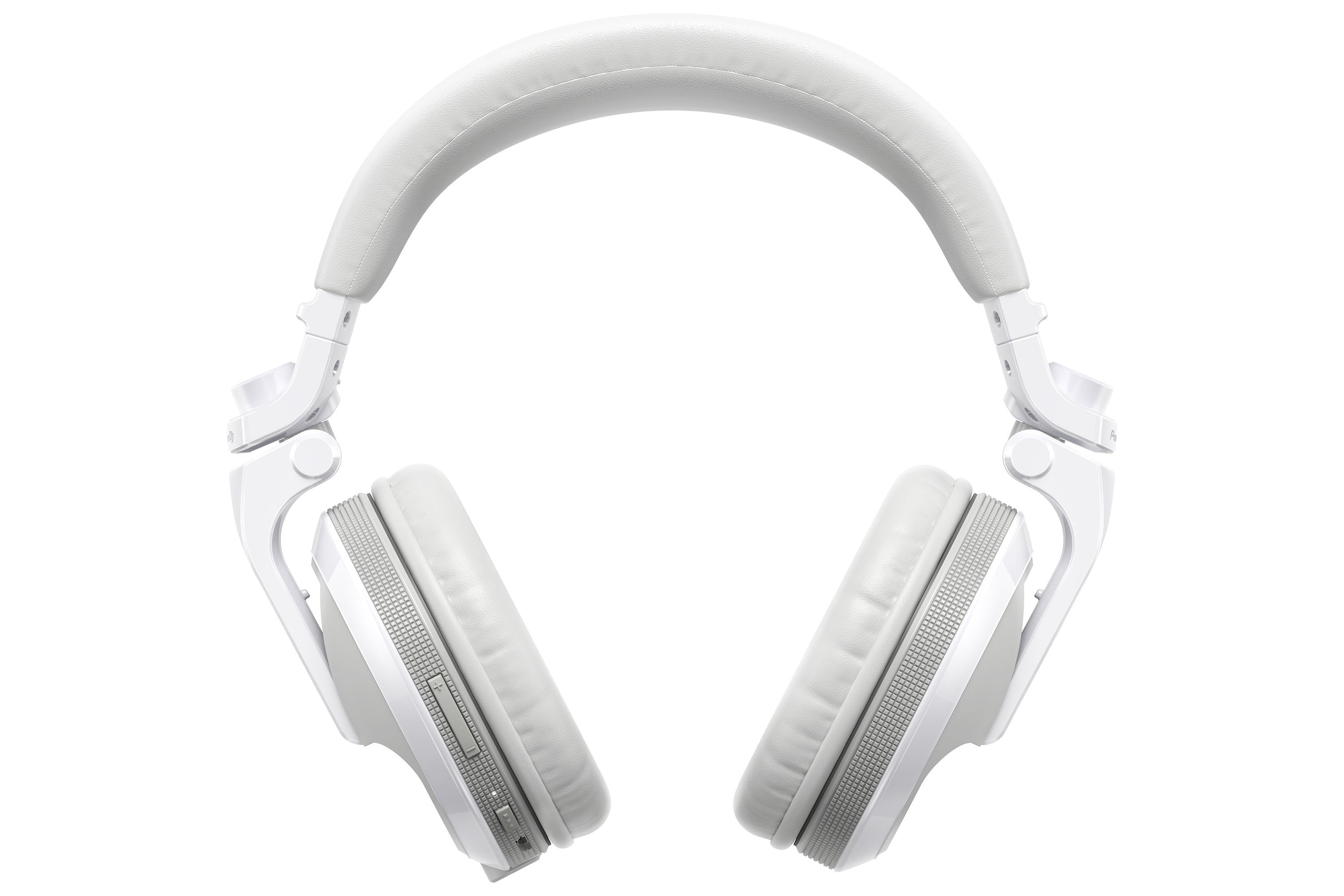 Pioneer HDJ-X5BT-W DJ Headphones