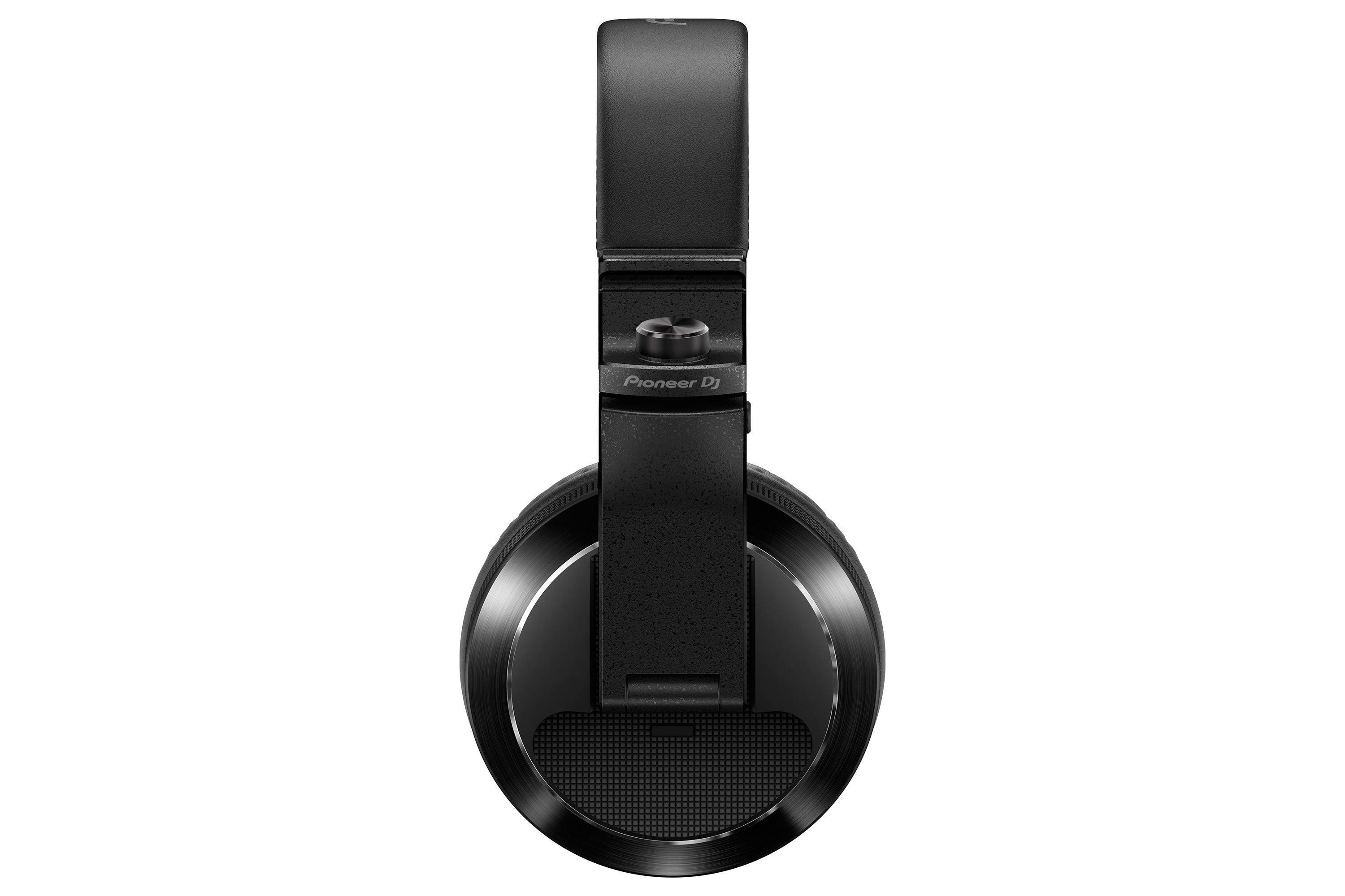 Pioneer HDJ-X7-K DJ Close-back Headphones - Black