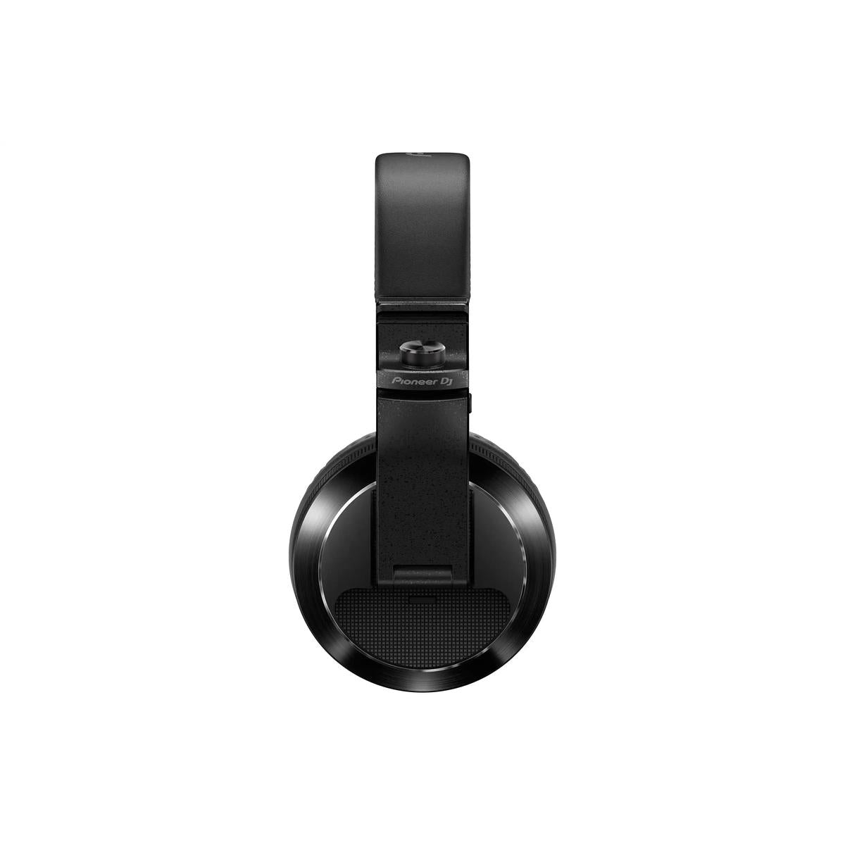 Pioneer-HDJ-X7-K-DJ-Headphones2 | Terry Carter Music Store