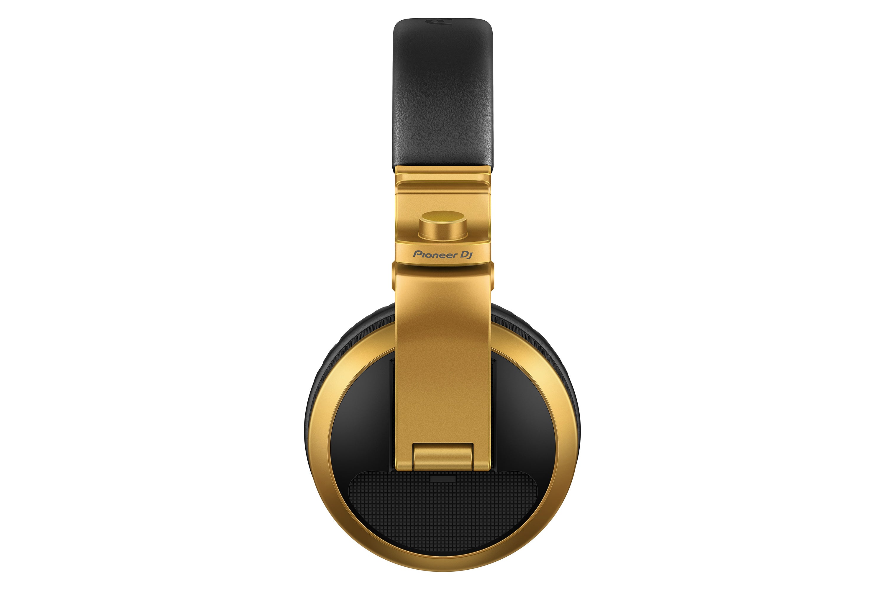 Pioneer HDK-X5BT-N DJ Headphones