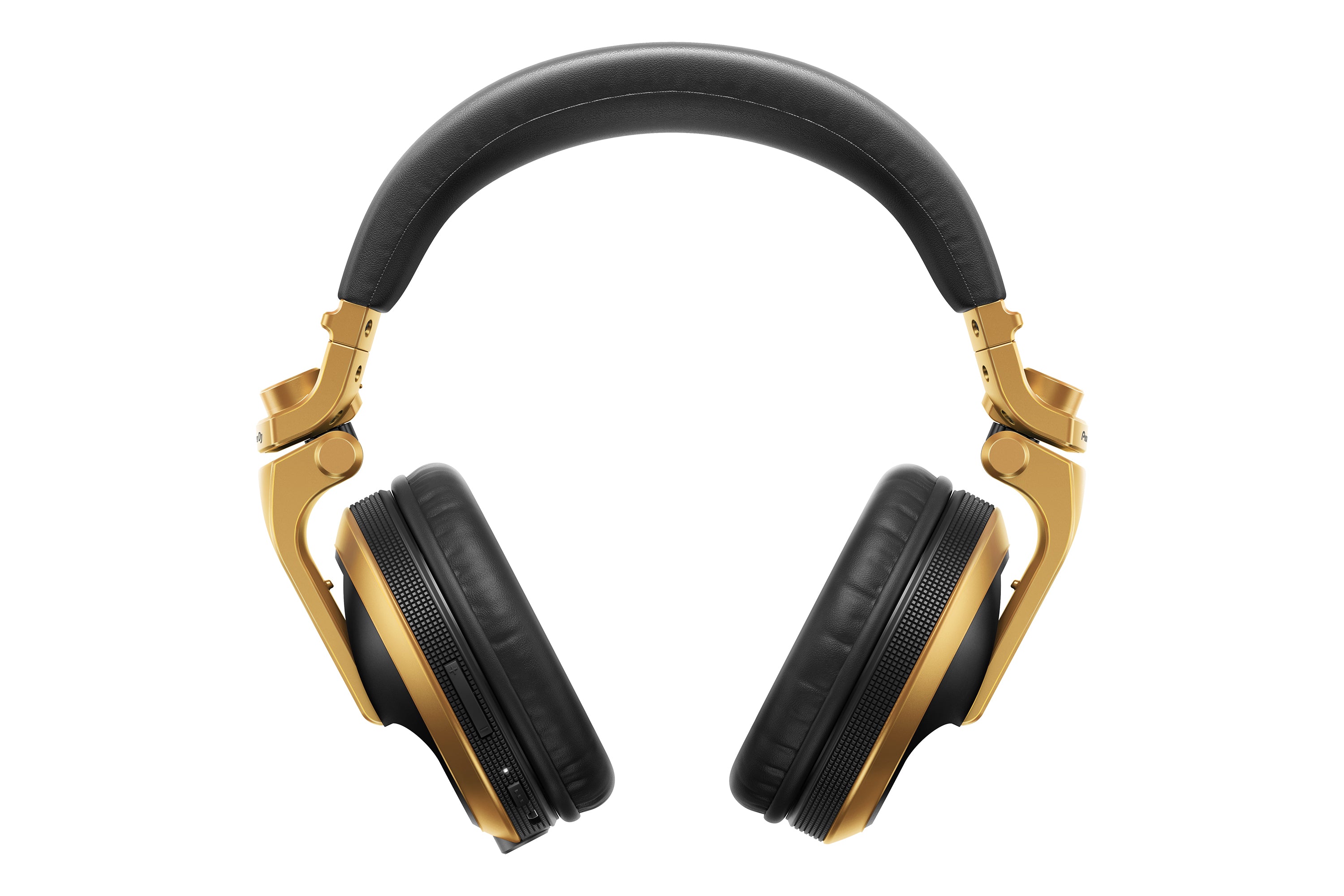 Pioneer HDK-X5BT-N DJ Headphones