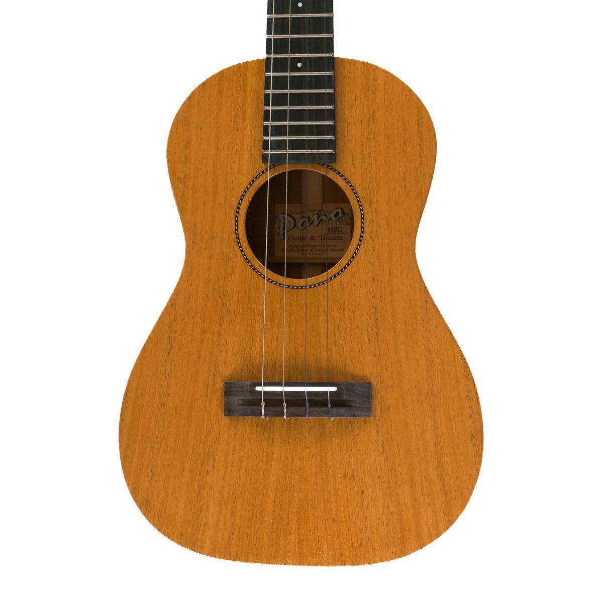 Pono-MBD-Deluxe-Baritone-Ukulele-2_cfdb0b99-6899-4bd1-8837-ee2b551b9713 | Terry Carter Music Store