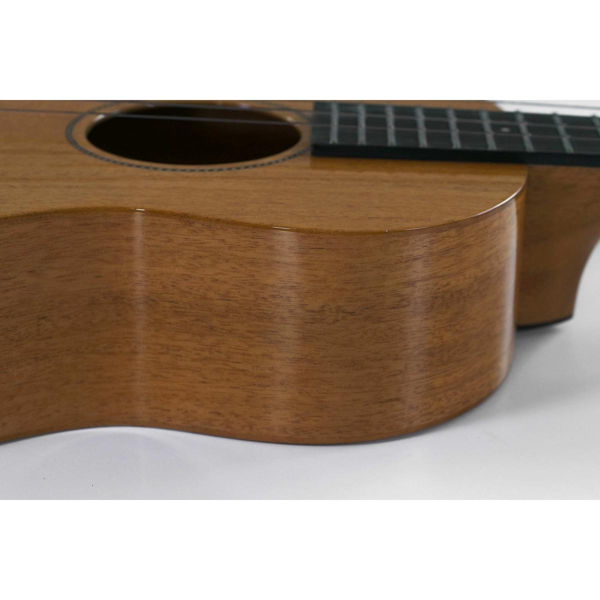 Pono-MBD-Deluxe-Baritone-Ukulele-4_46750748-2fe6-4731-9208-d56d9d2da1d6 | Terry Carter Music Store