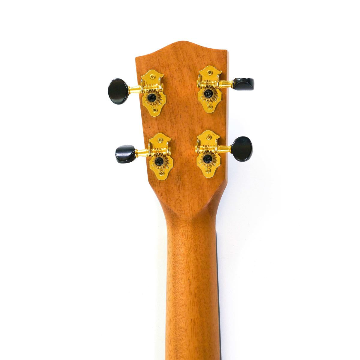 Pono-MBD-Deluxe-Baritone-Ukulele-7_76087511-90ac-41fb-a043-7ee0705515a8 | Terry Carter Music Store
