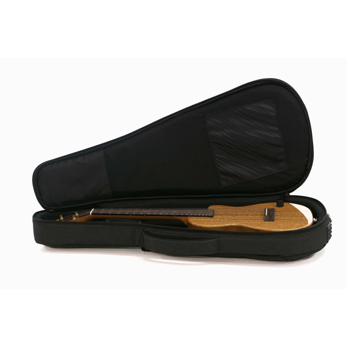 Pono-TED-Electric-Tenor-Ukulele-Alecia-1 | Terry Carter Music Store