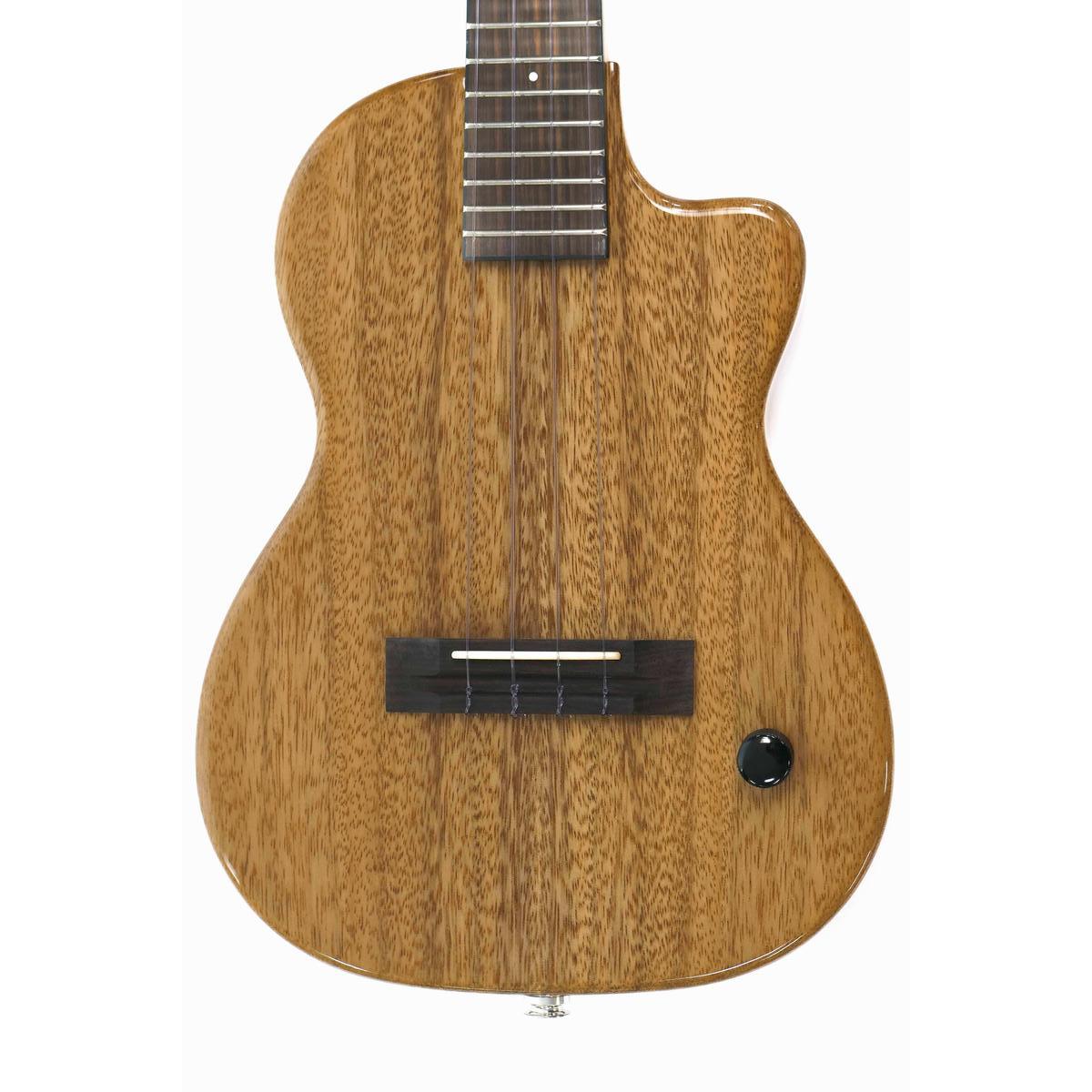 Pono-TED-Electric-Tenor-Ukulele-Alecia-2 | Terry Carter Music Store