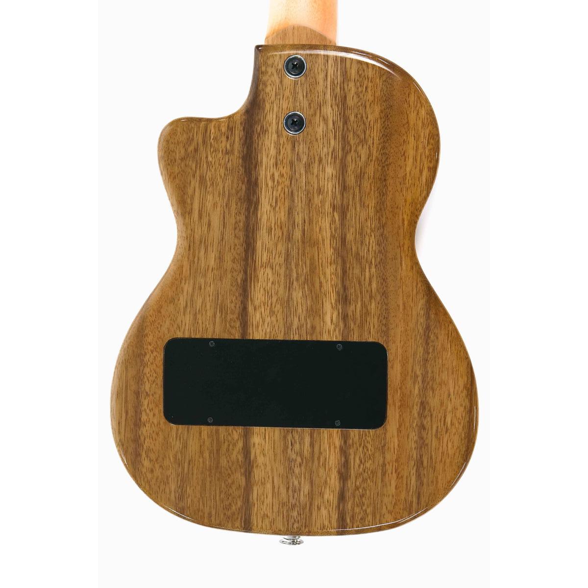 Pono-TED-Electric-Tenor-Ukulele-Alecia-3 | Terry Carter Music Store