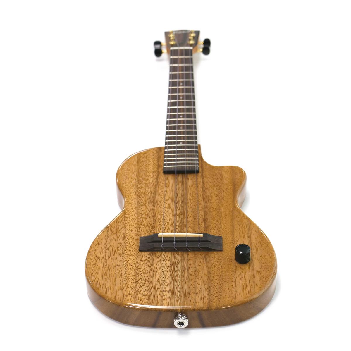 Pono-TED-Electric-Tenor-Ukulele-Alecia-5 | Terry Carter Music Store