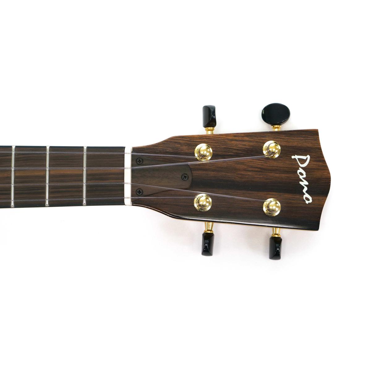 Pono-TED-Electric-Tenor-Ukulele-Alecia-6 | Terry Carter Music Store