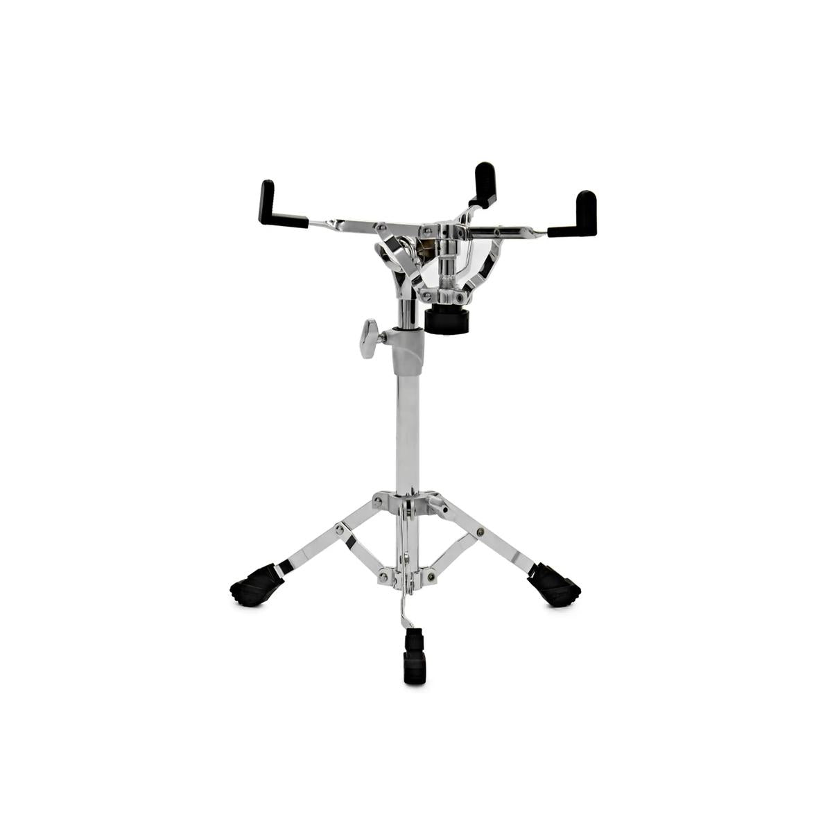 Premier-2213P-Snare-Stand | Terry Carter Music Store