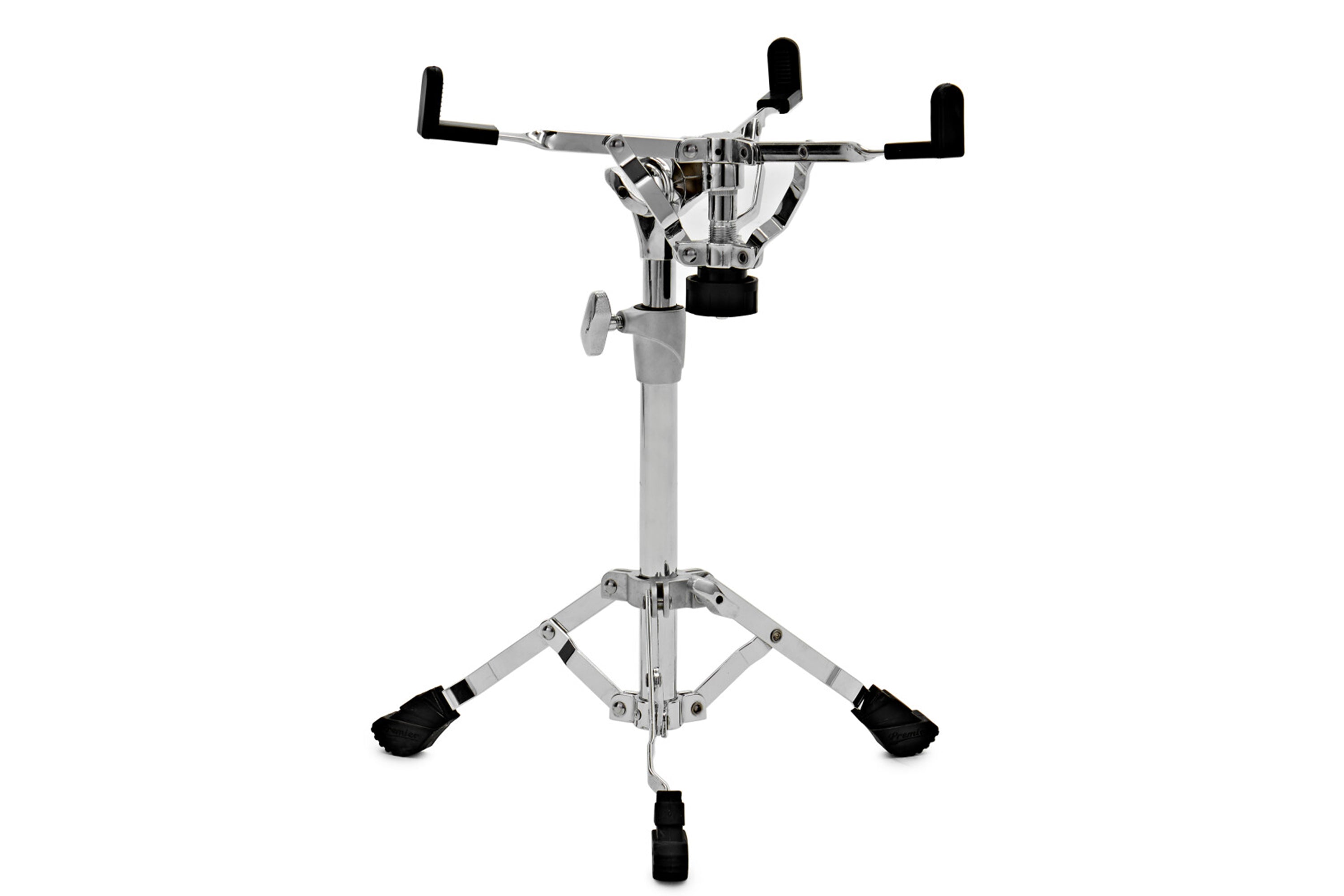 Premier 2213P Snare Stand